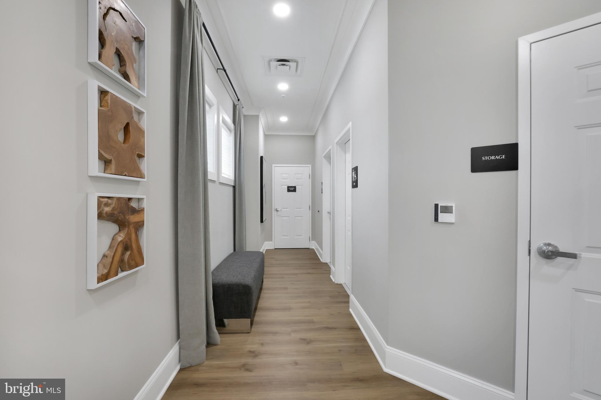 WELLINGTON FARMS - Residential