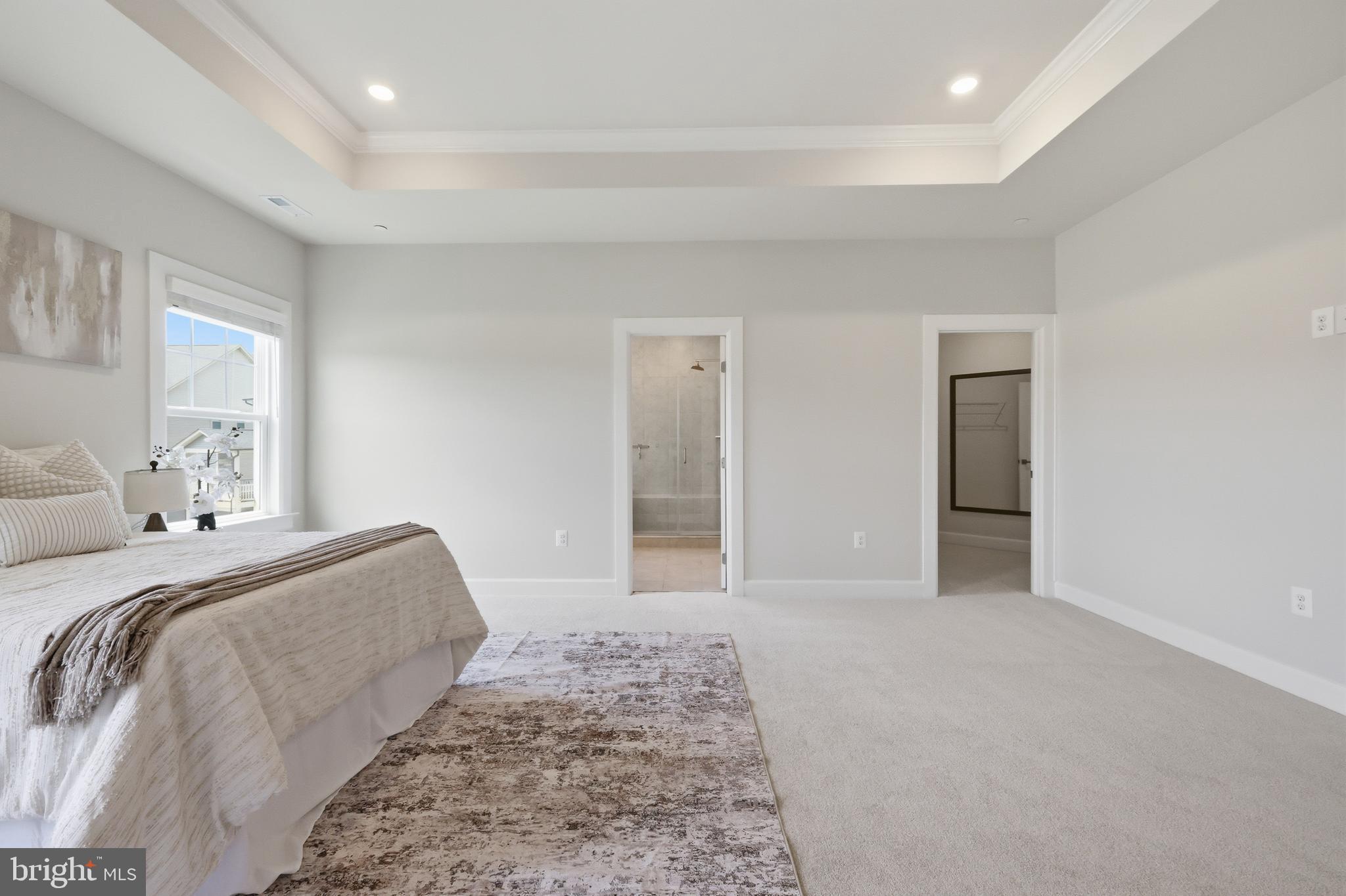 WELLINGTON FARMS - Residential