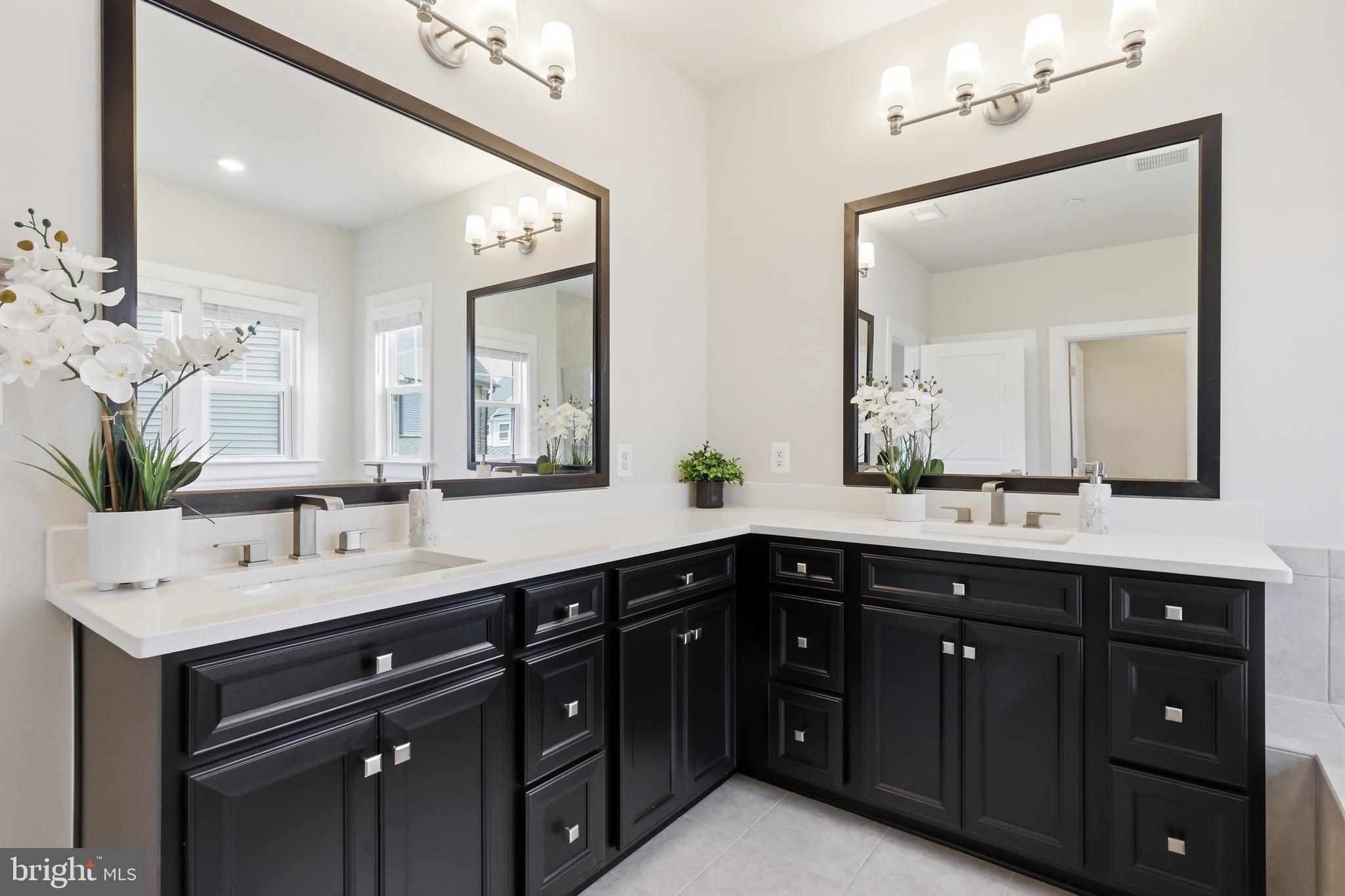 WELLINGTON FARMS - Residential