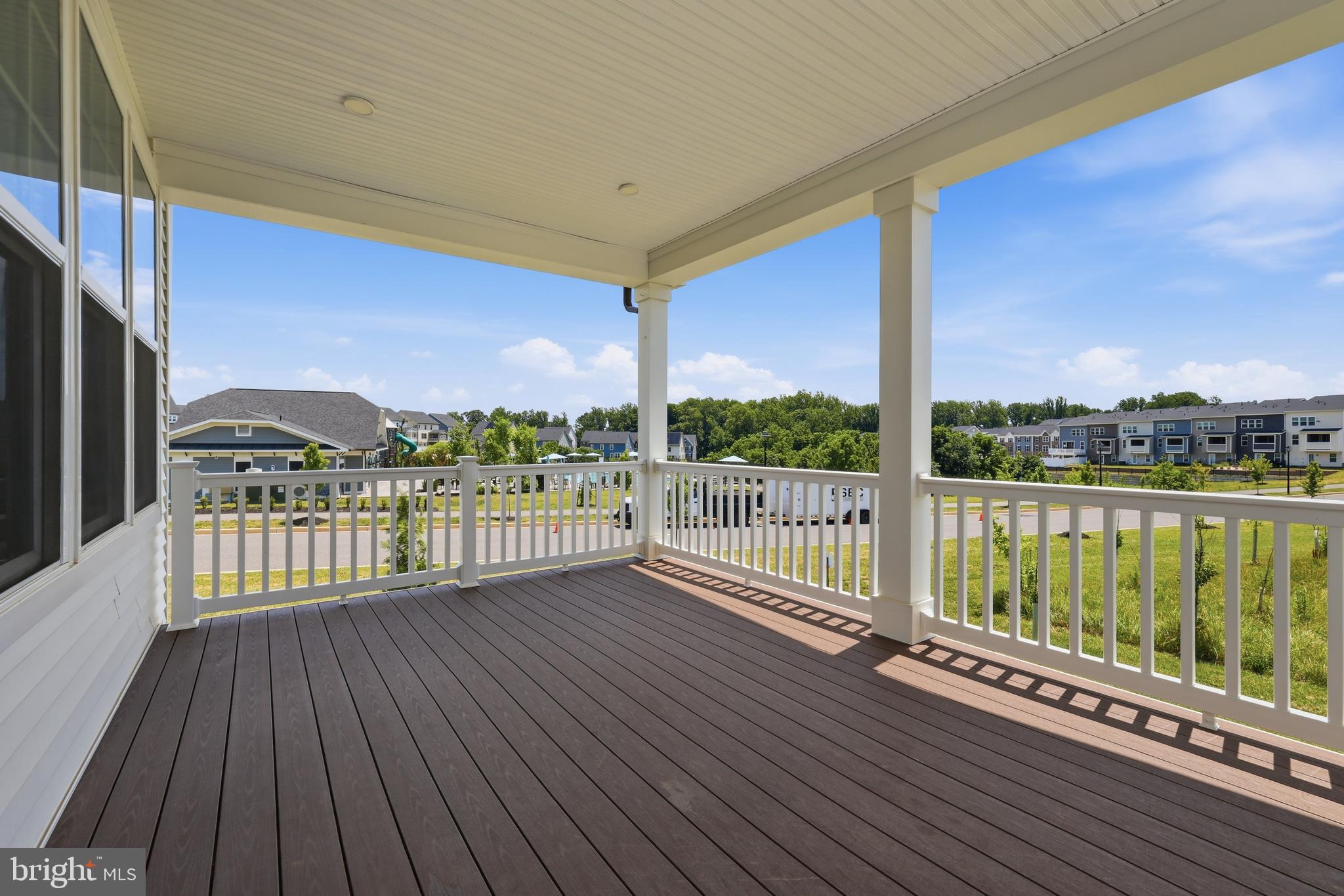 WELLINGTON FARMS - Residential