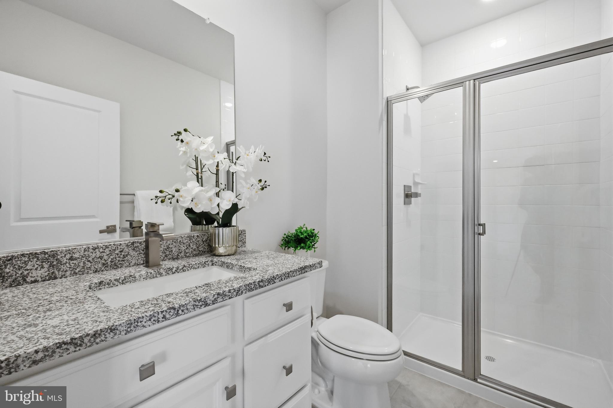 WELLINGTON FARMS - Residential