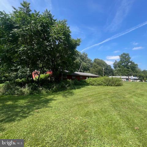 MAPLE GLEN - Residential