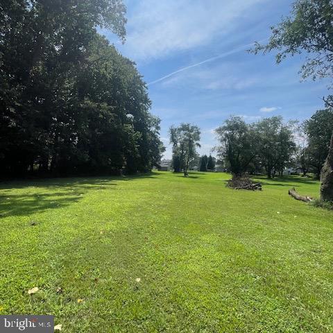 MAPLE GLEN - Residential