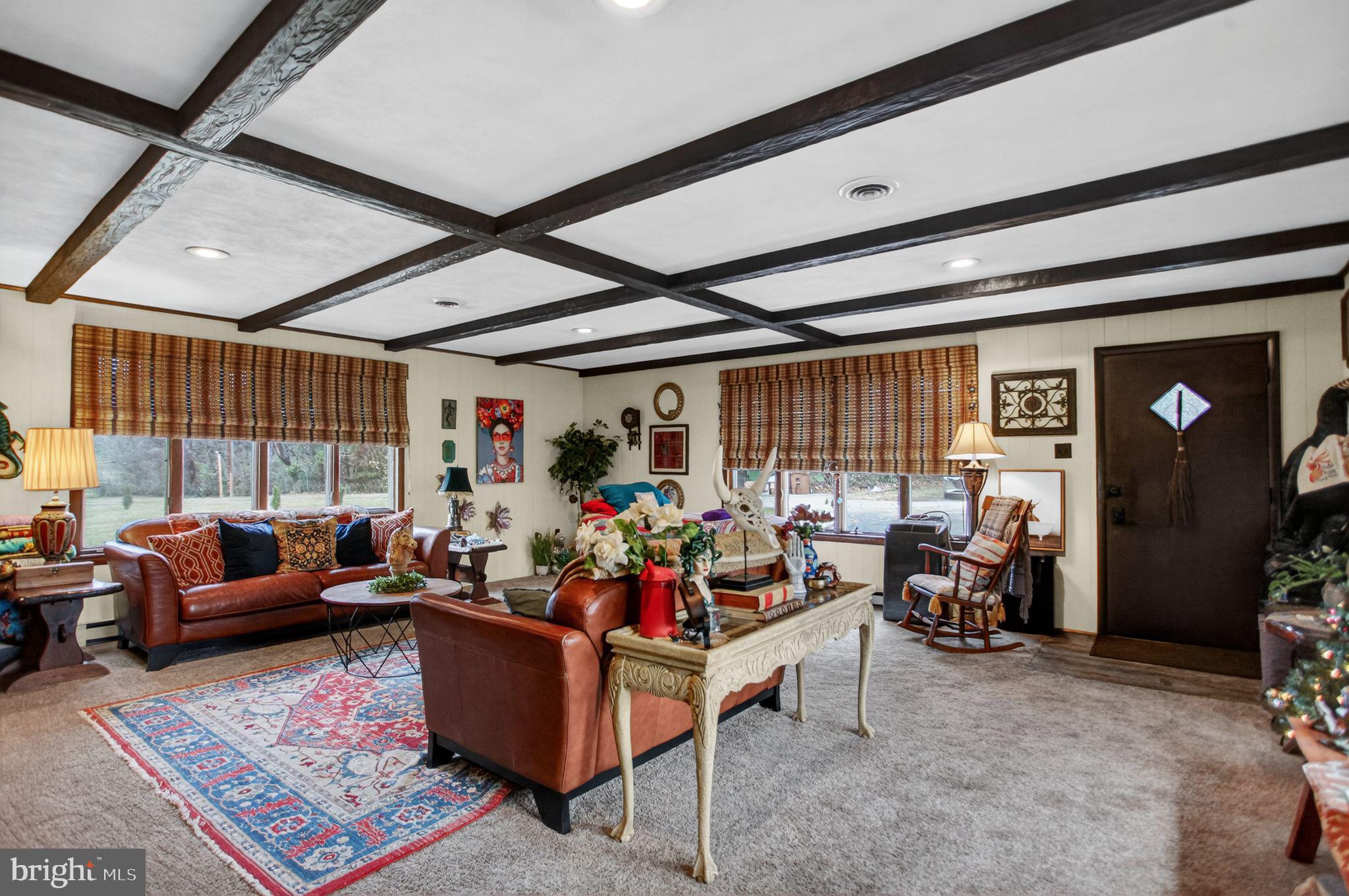 MAPLE GLEN - Residential