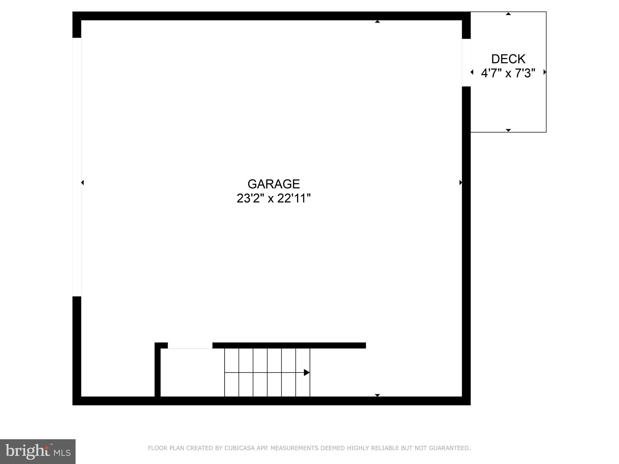 TALL PINES - Residential