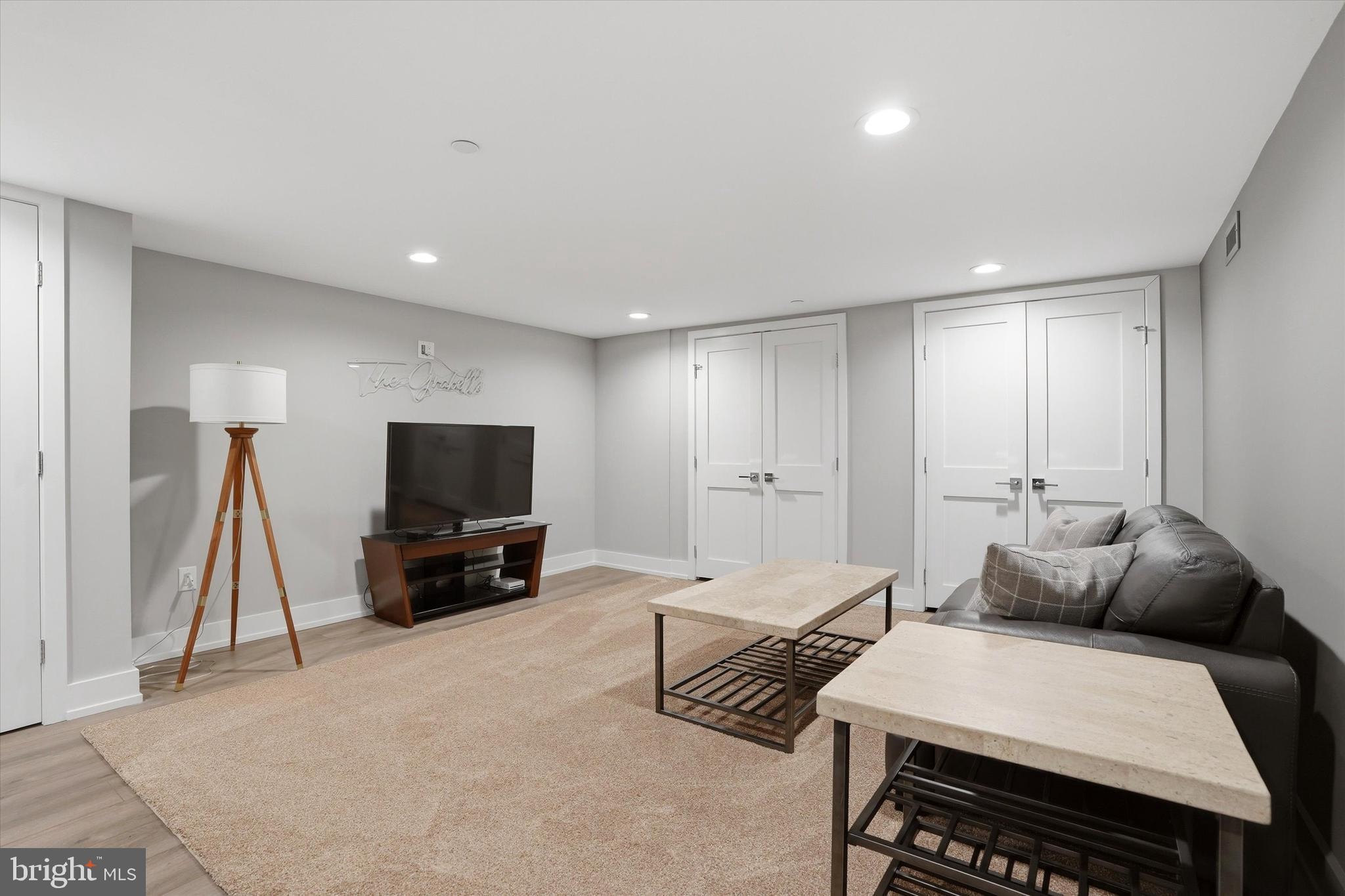 NORTHERN LIBERTIES - Residential