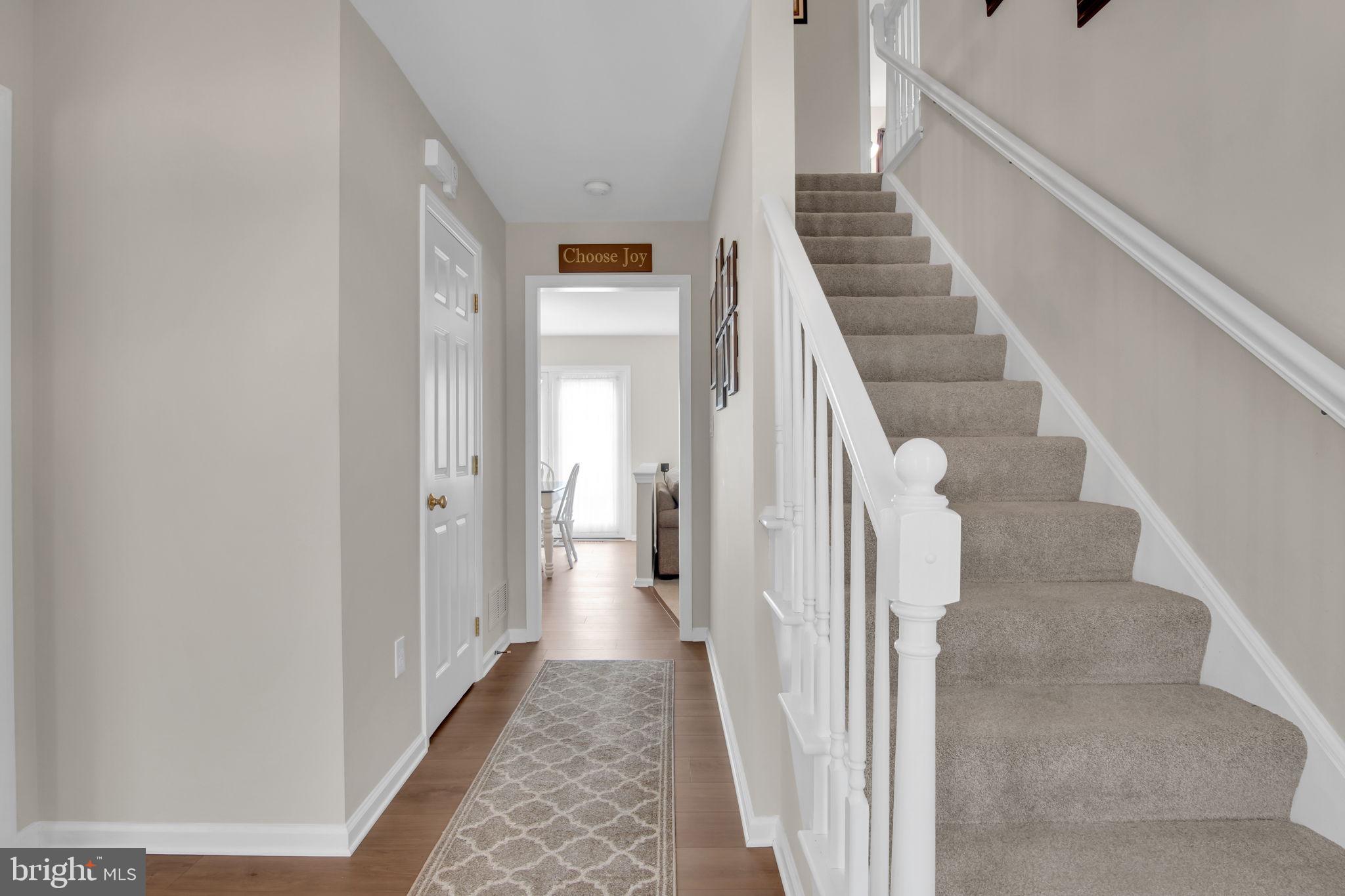 SOUTHPOINT COMMONS - Residential