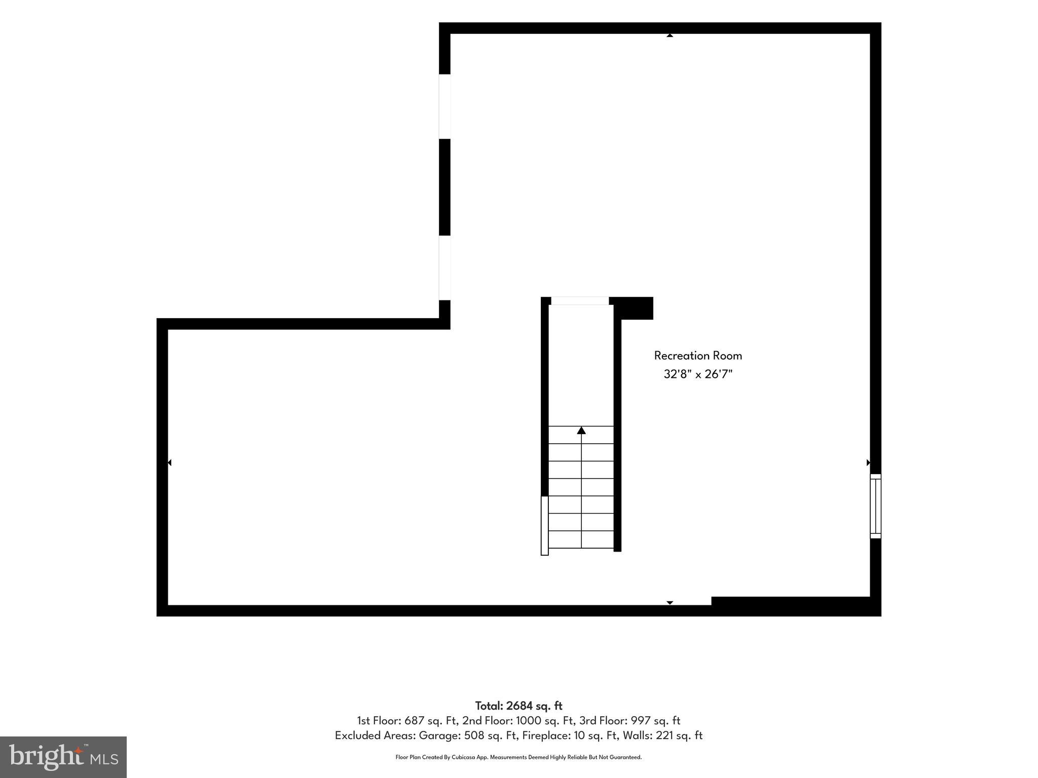 SOUTHPOINT COMMONS - Residential