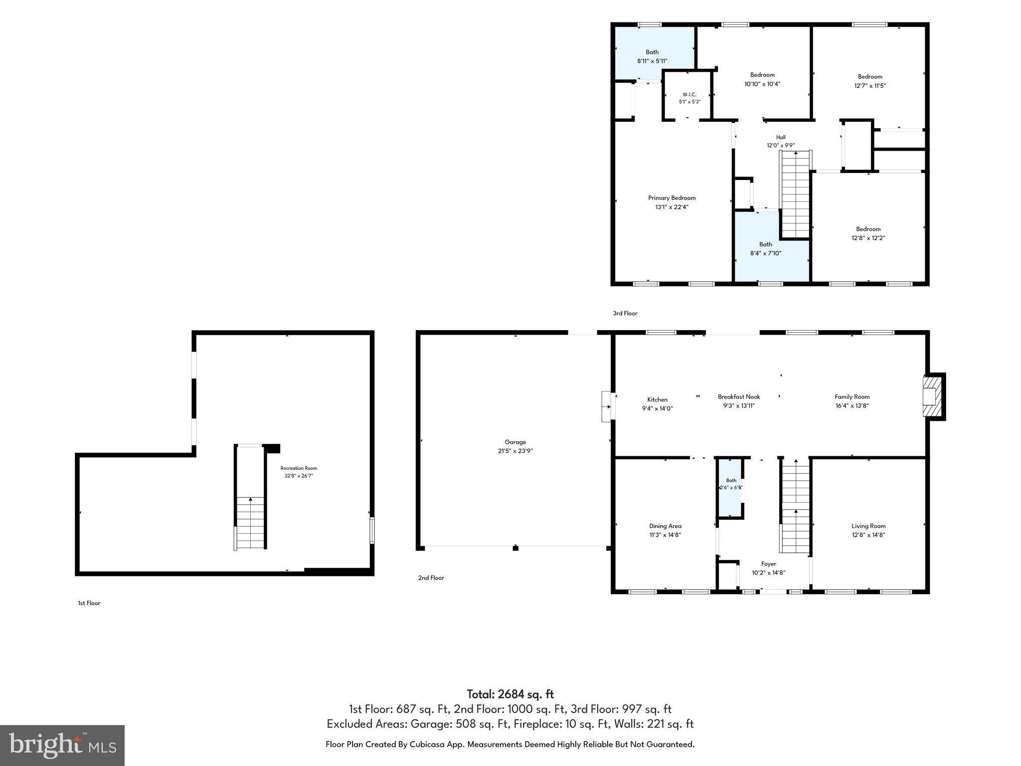 SOUTHPOINT COMMONS - Residential
