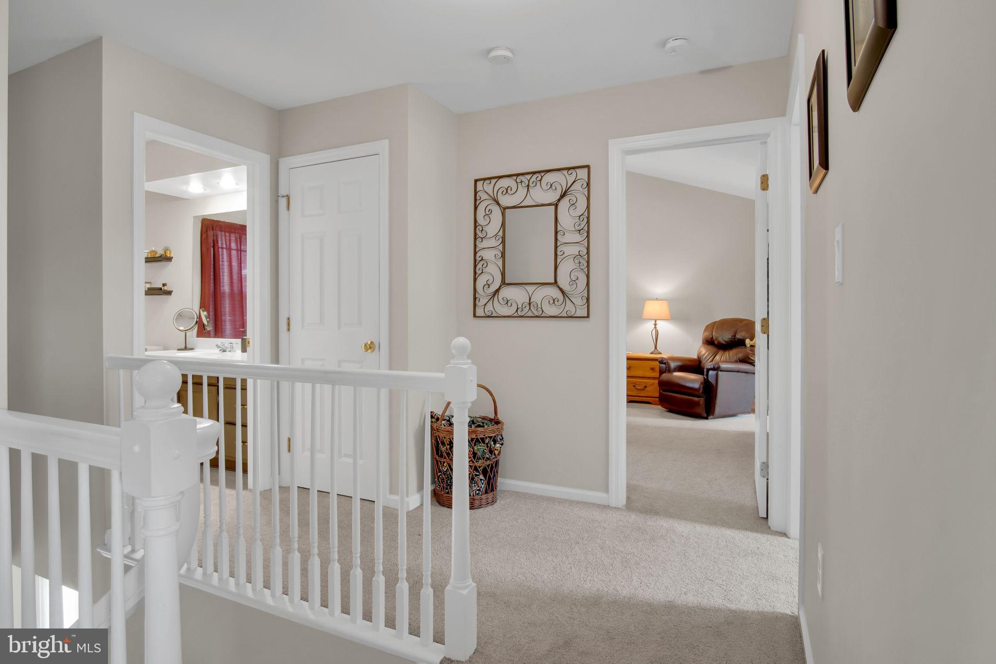 SOUTHPOINT COMMONS - Residential