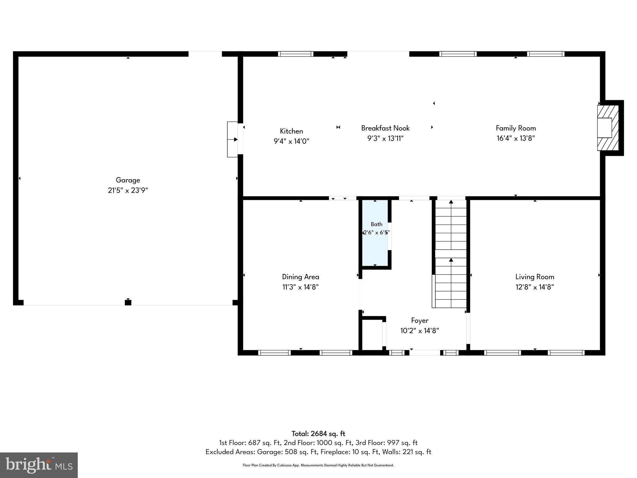 SOUTHPOINT COMMONS - Residential
