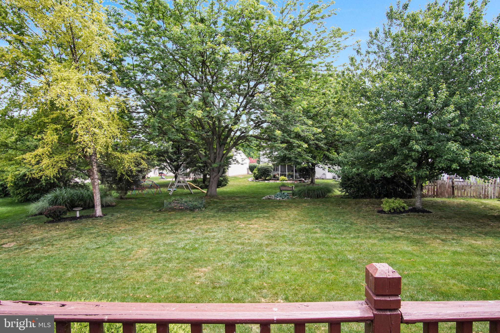 SOUTHPOINT COMMONS - Residential