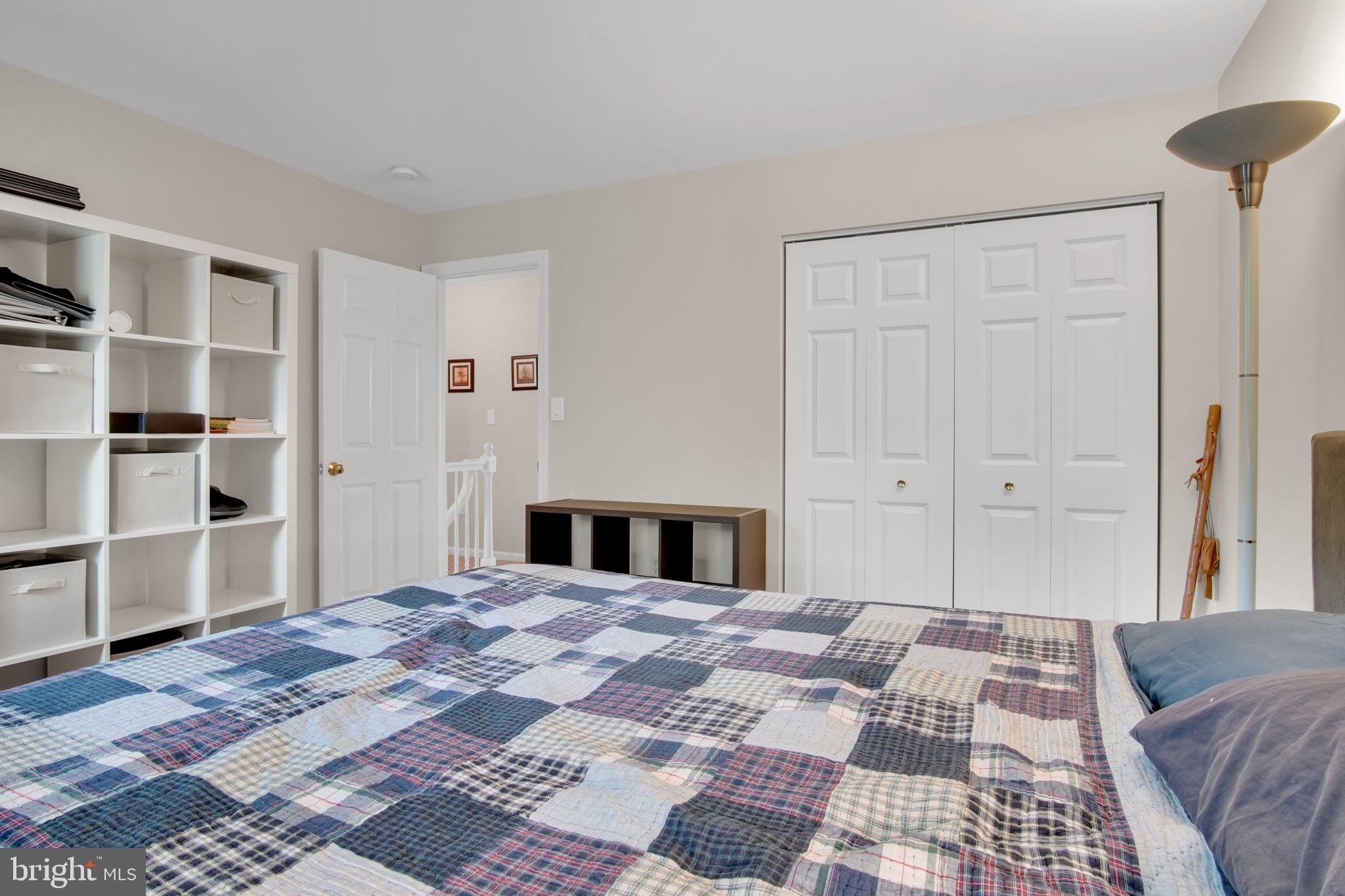 SOUTHPOINT COMMONS - Residential