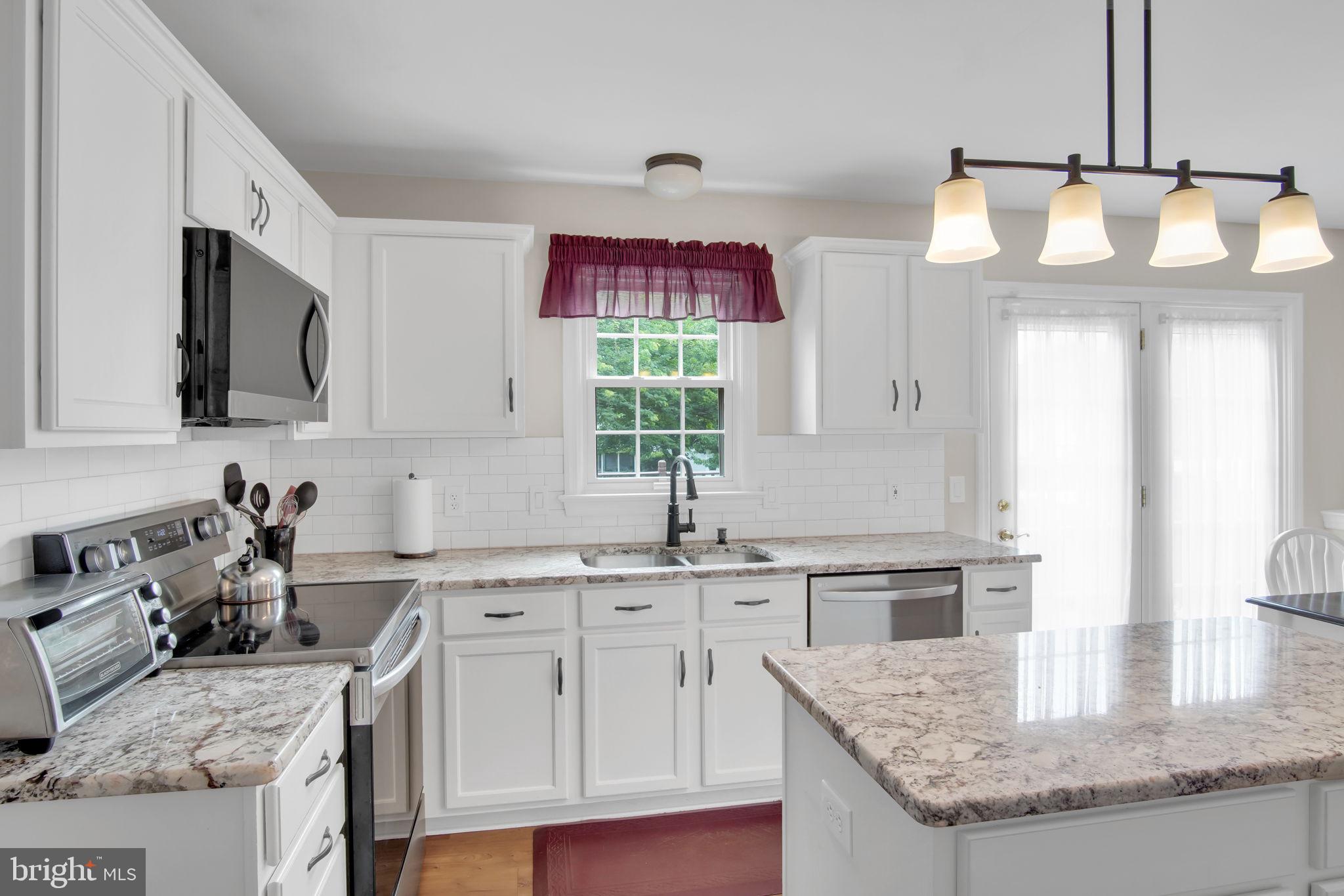 SOUTHPOINT COMMONS - Residential
