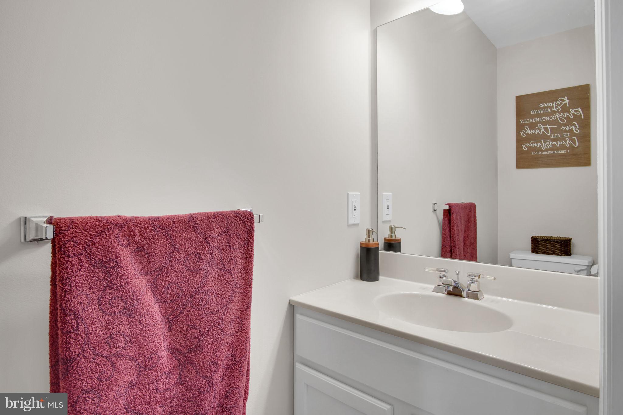 SOUTHPOINT COMMONS - Residential