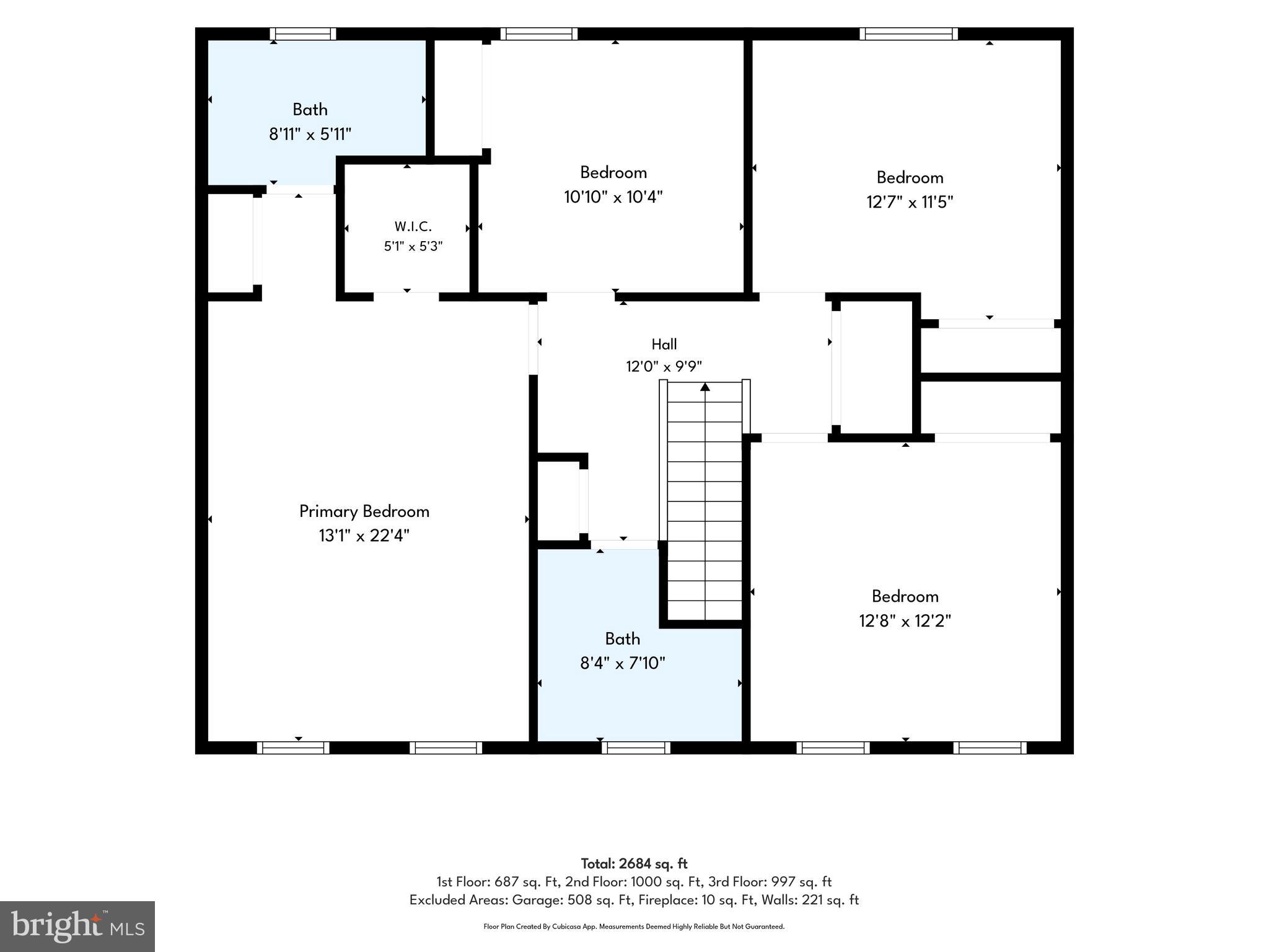 SOUTHPOINT COMMONS - Residential