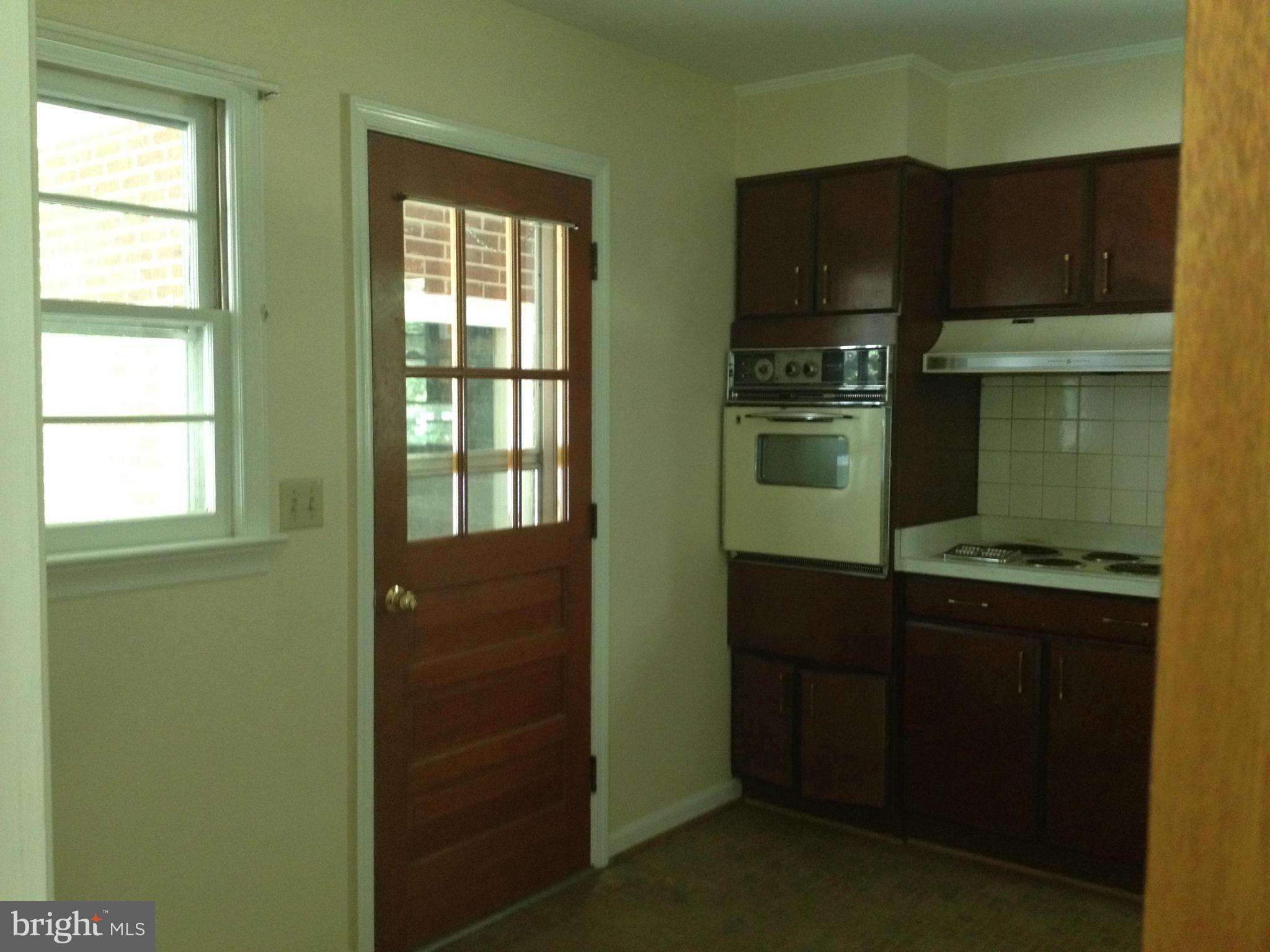 CSCC - Residential