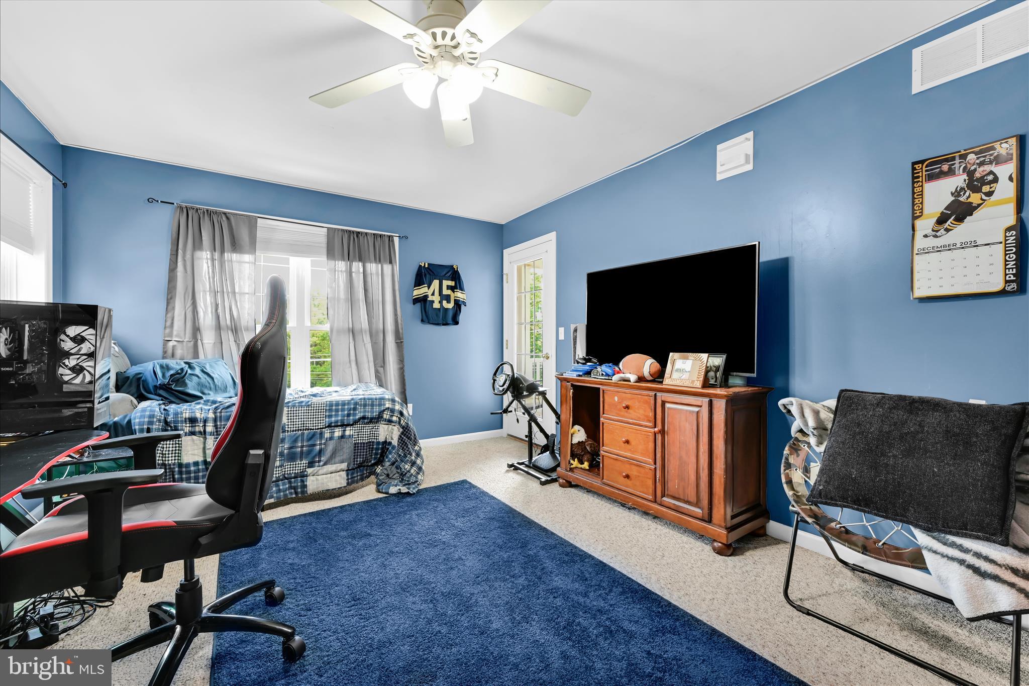 LAKE WYNONAH - Residential