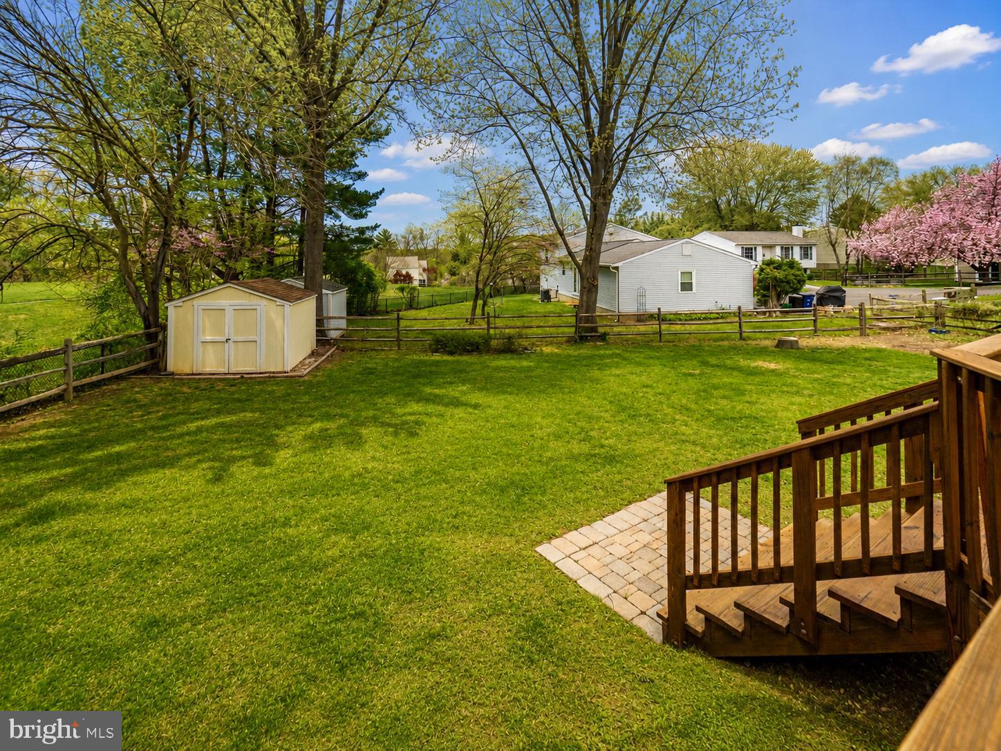 CHURCHILL TOWN SECTOR - Residential