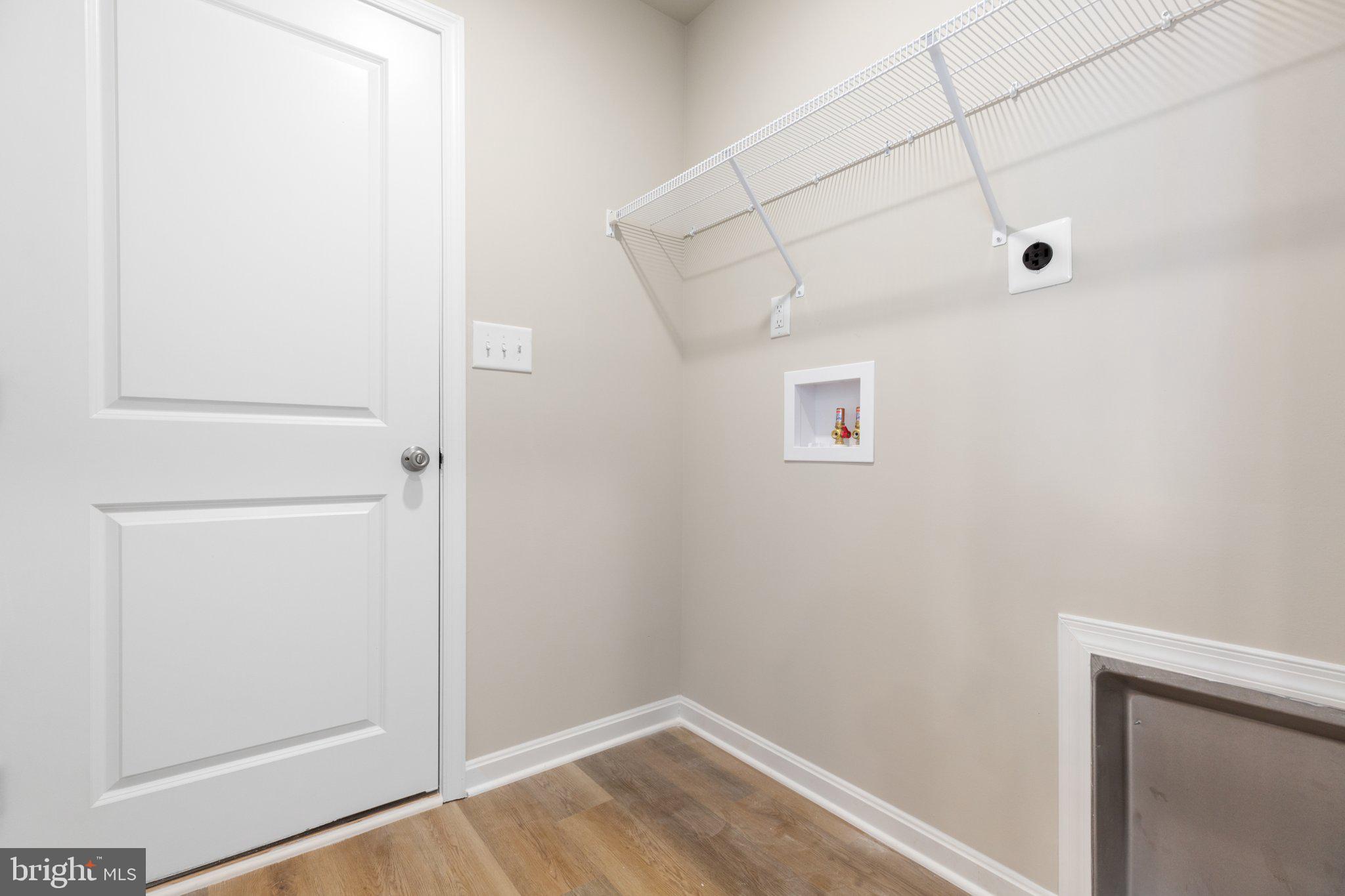 CABIN POINT - Residential