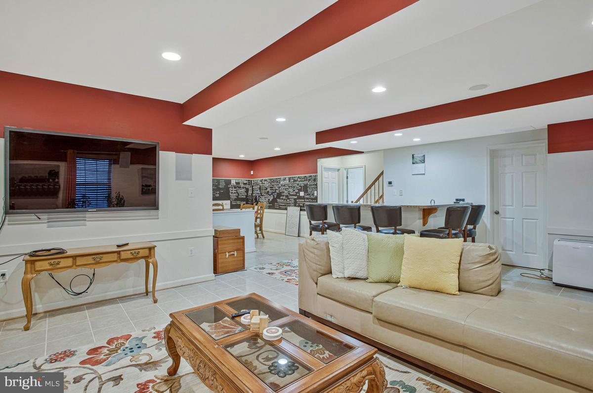 CECIL'S MILL - Residential