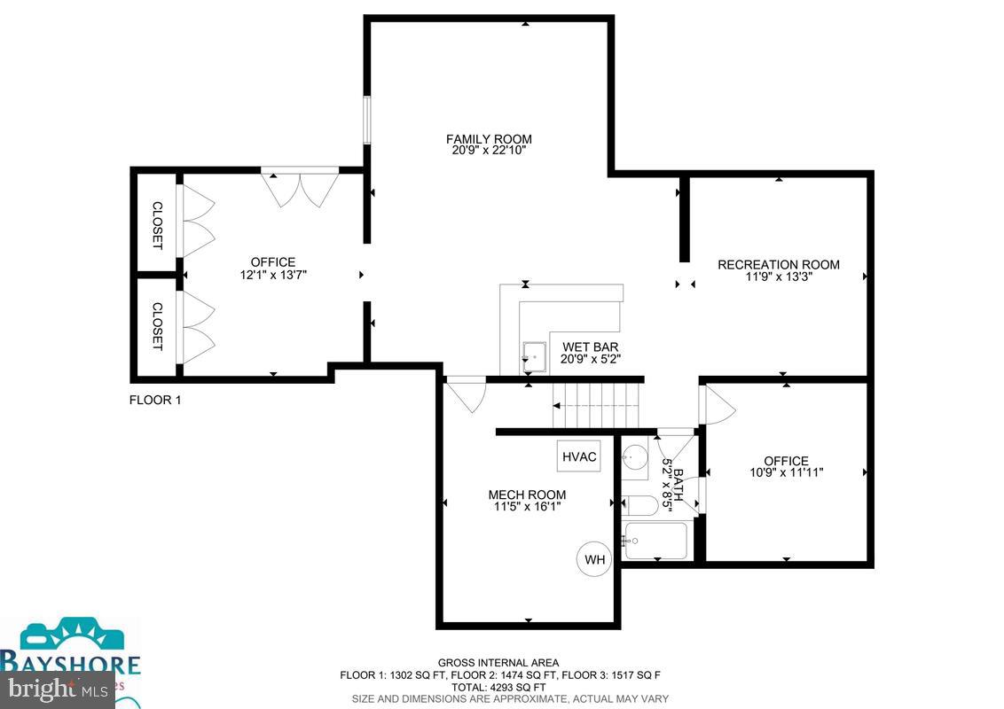 CECIL'S MILL - Residential