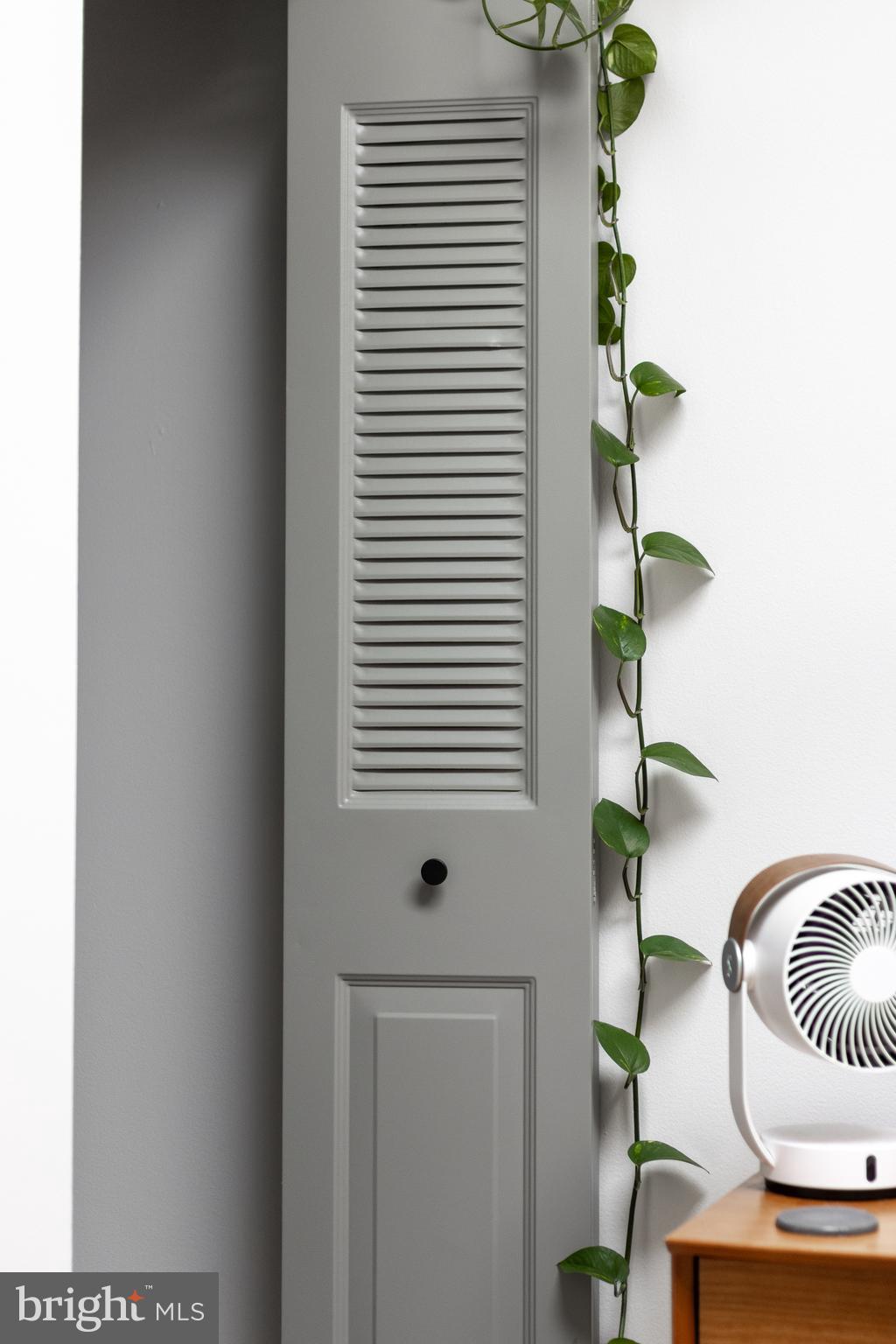 AMITIE 2 - Residential