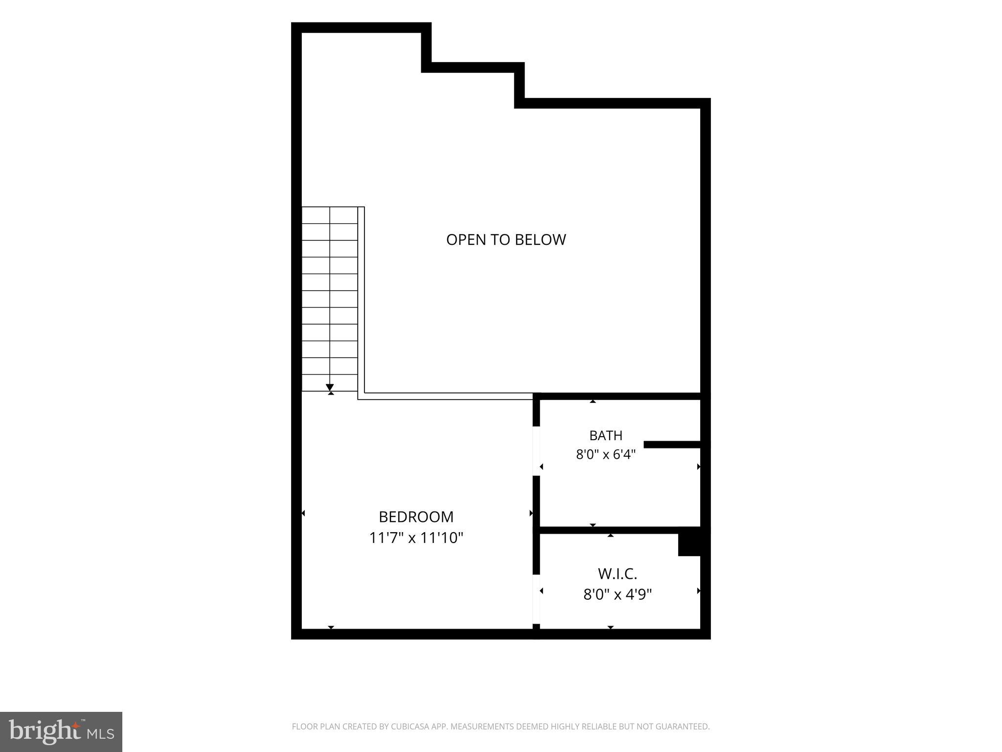 AMITIE 2 - Residential