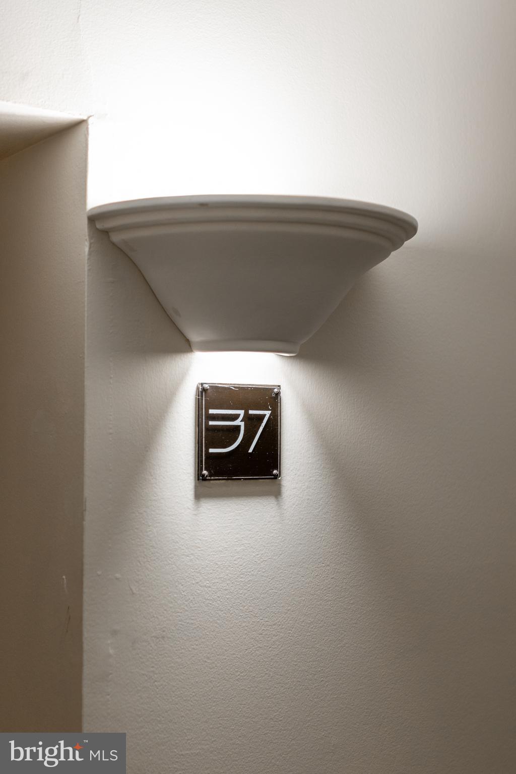 AMITIE 2 - Residential