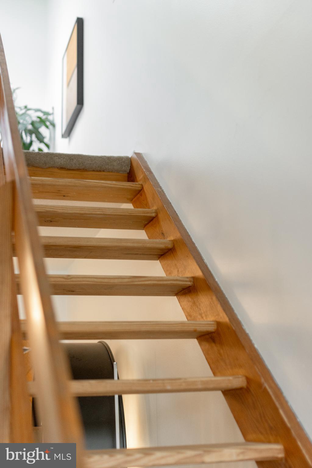 AMITIE 2 - Residential