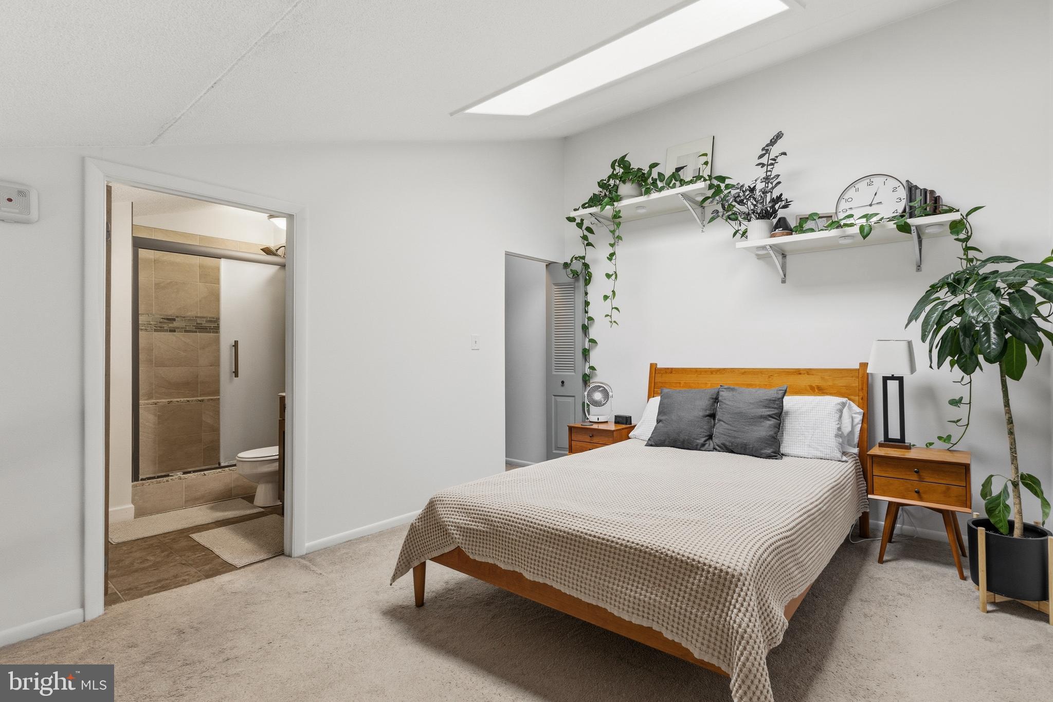 AMITIE 2 - Residential