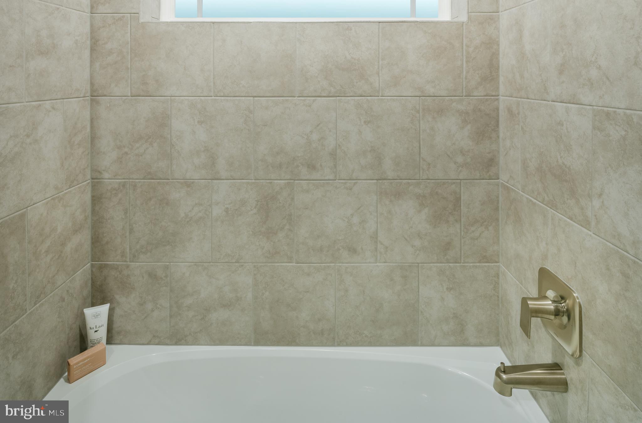 WATER'S LANDING - Residential