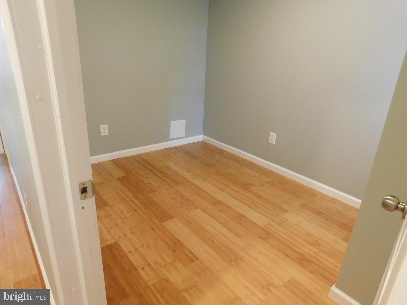 STANTON - Residential