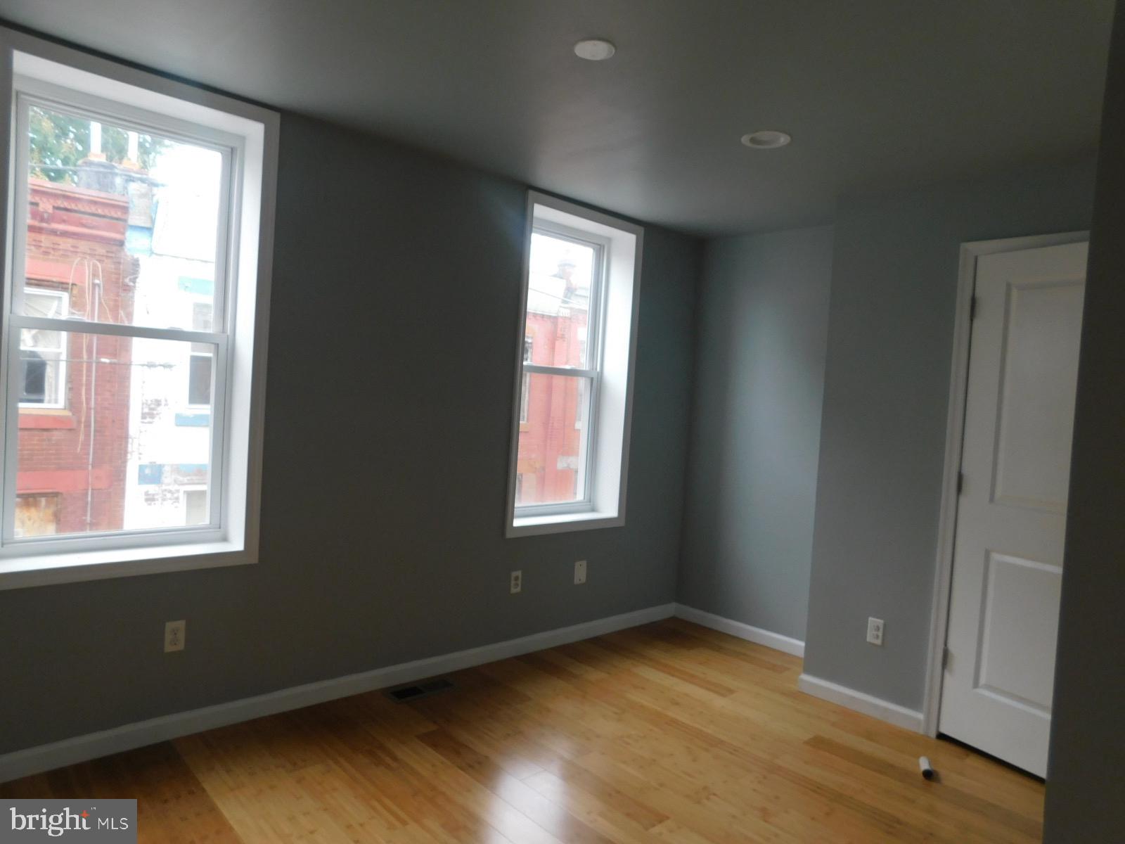 STANTON - Residential