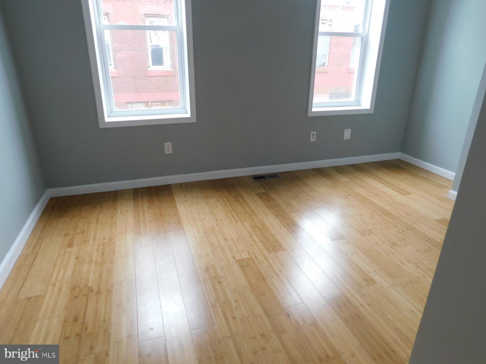 STANTON - Residential