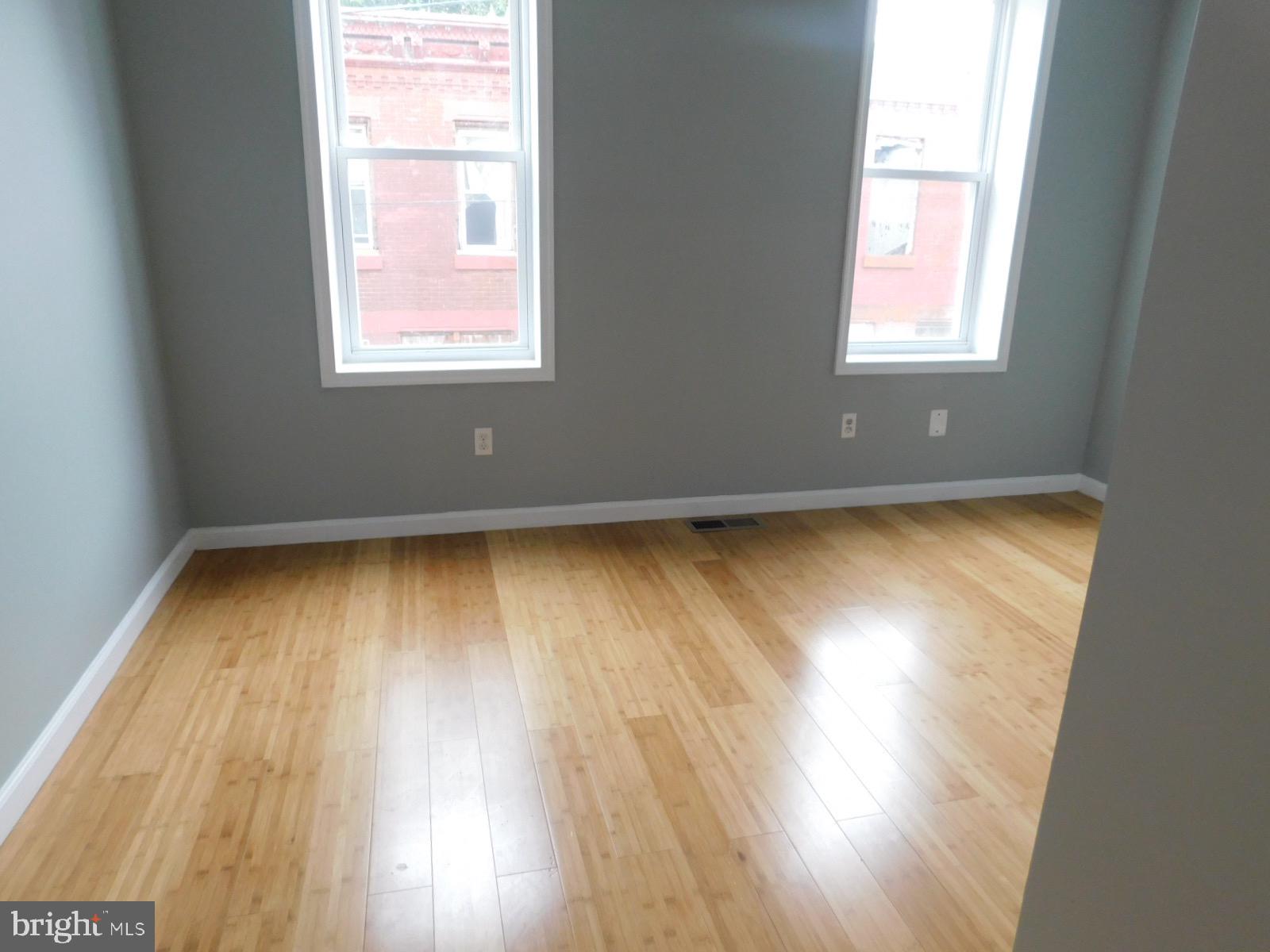 STANTON - Residential