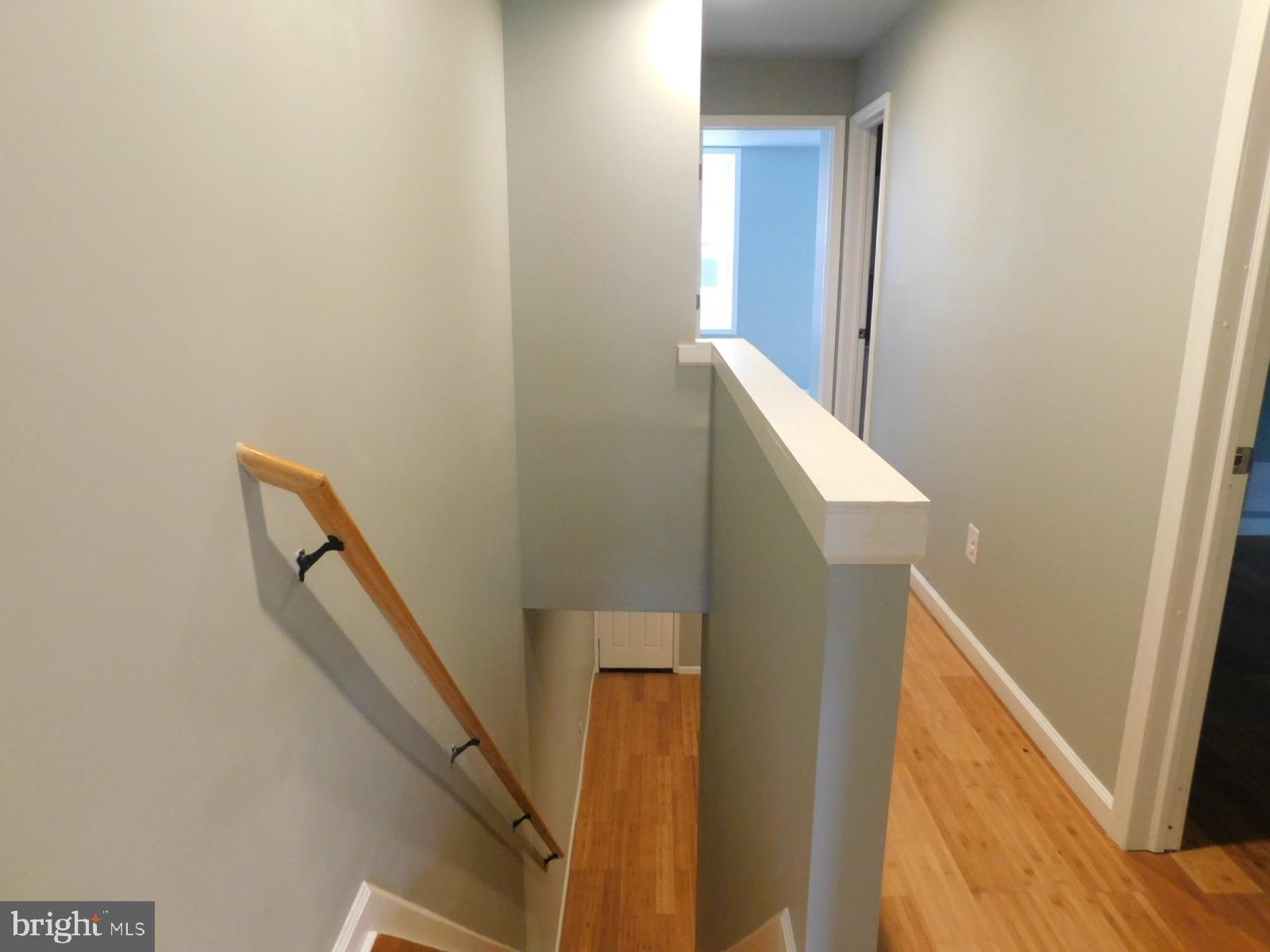 STANTON - Residential