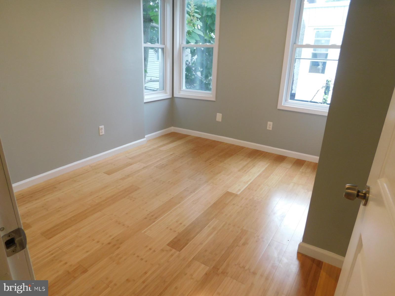 STANTON - Residential