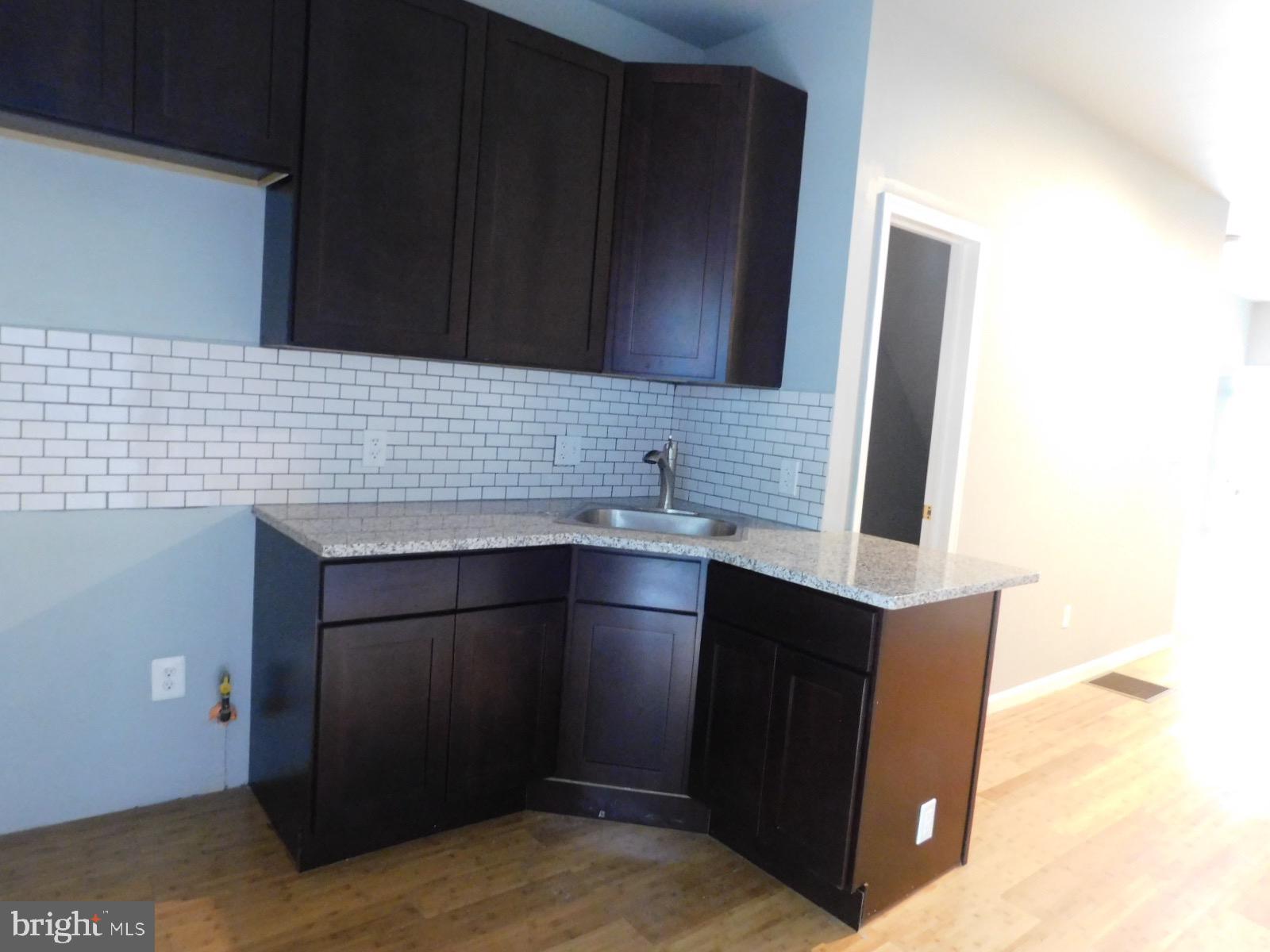 STANTON - Residential