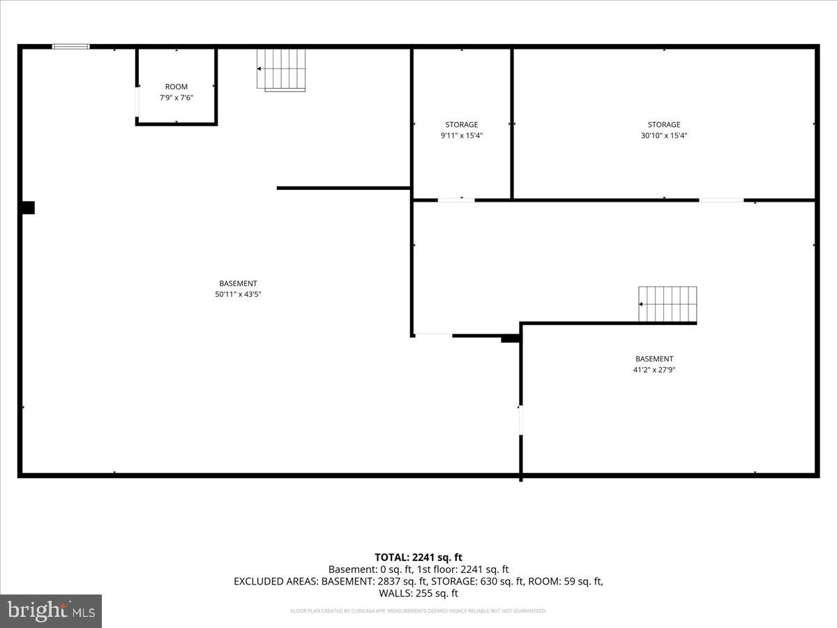 DOWNTOWN MARTINSBURG - Commercial Sale