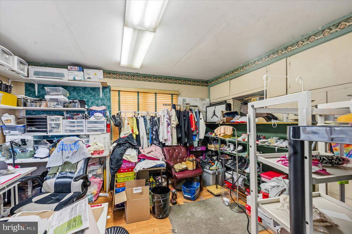 DOWNTOWN MARTINSBURG - Commercial Sale