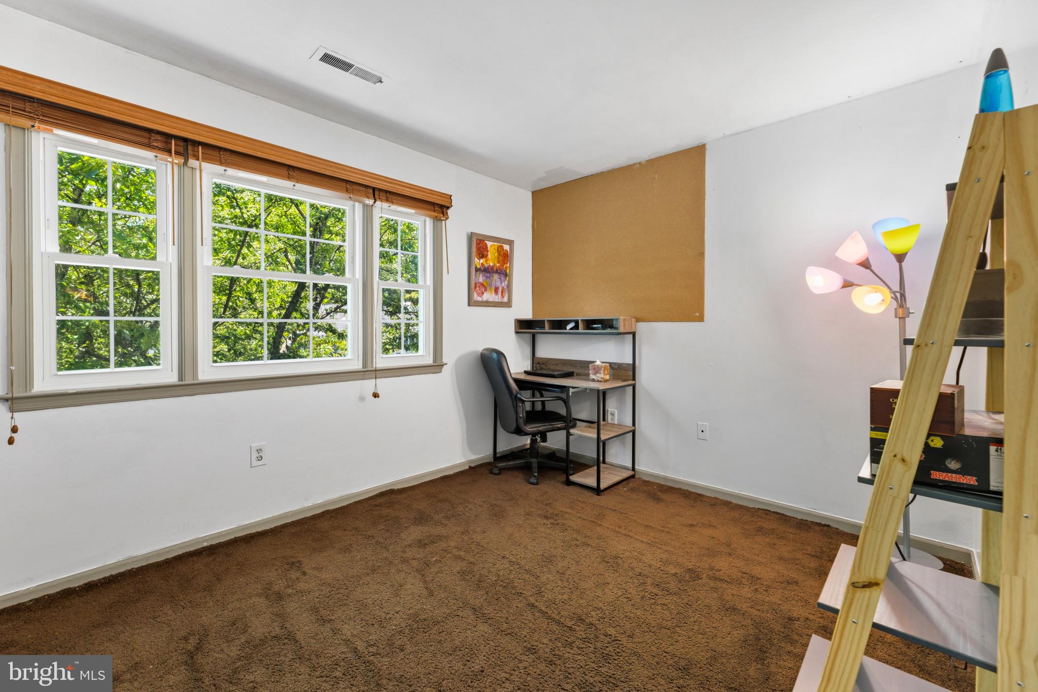 BURKE CENTRE CONSERVANCY - Residential