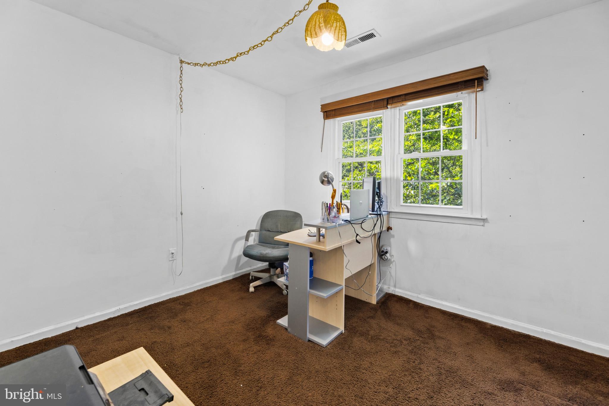BURKE CENTRE CONSERVANCY - Residential