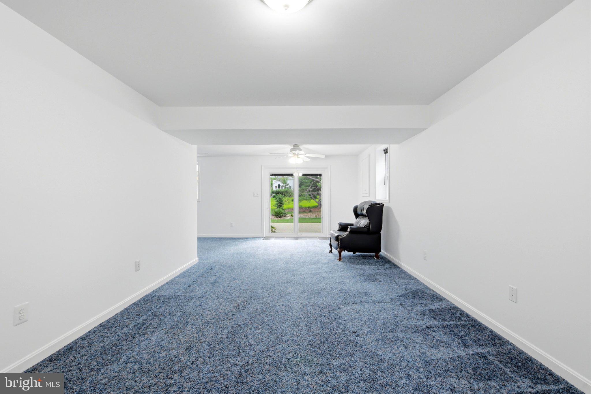 LOCKMEADE - Residential