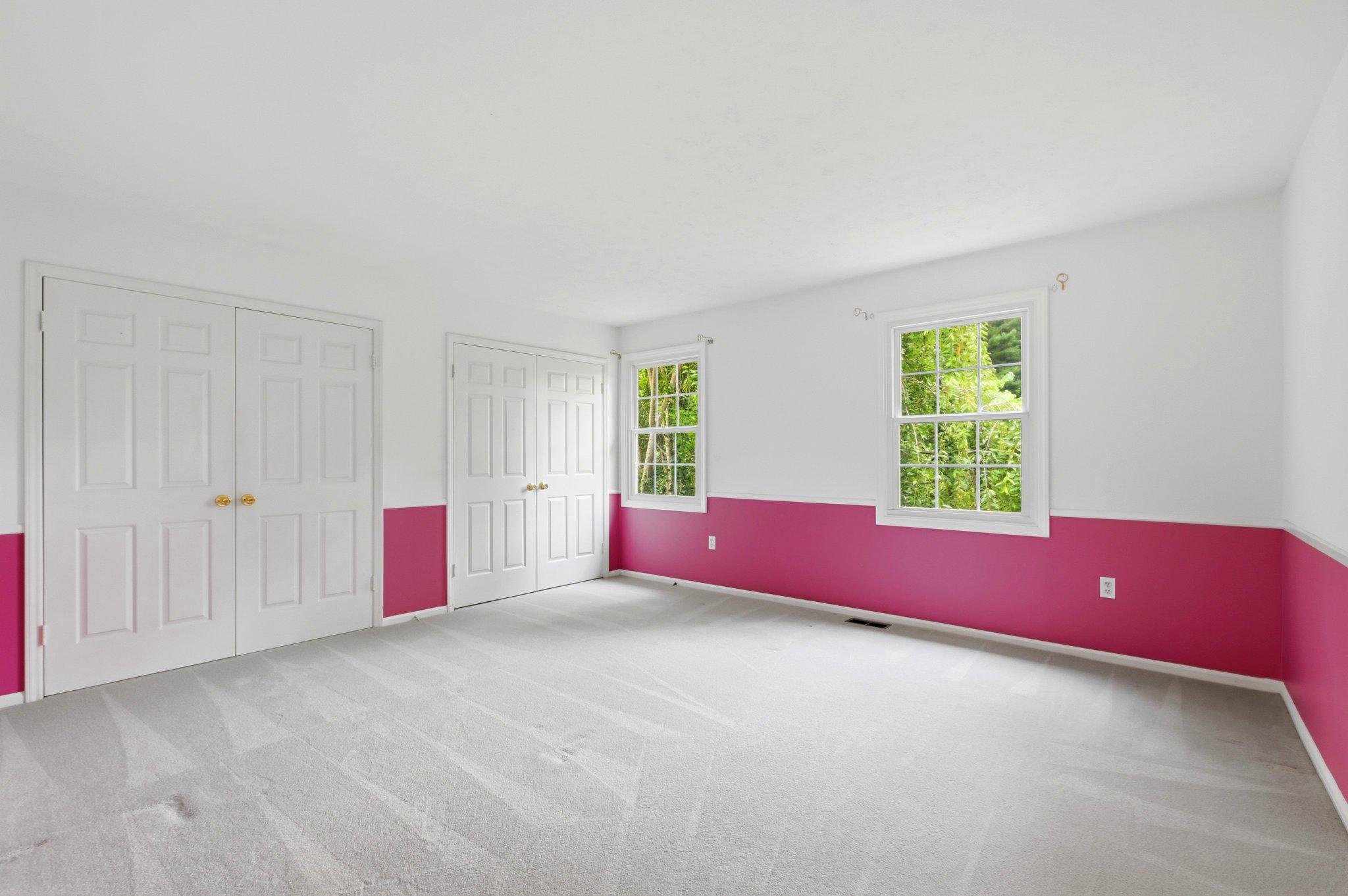 LOCKMEADE - Residential