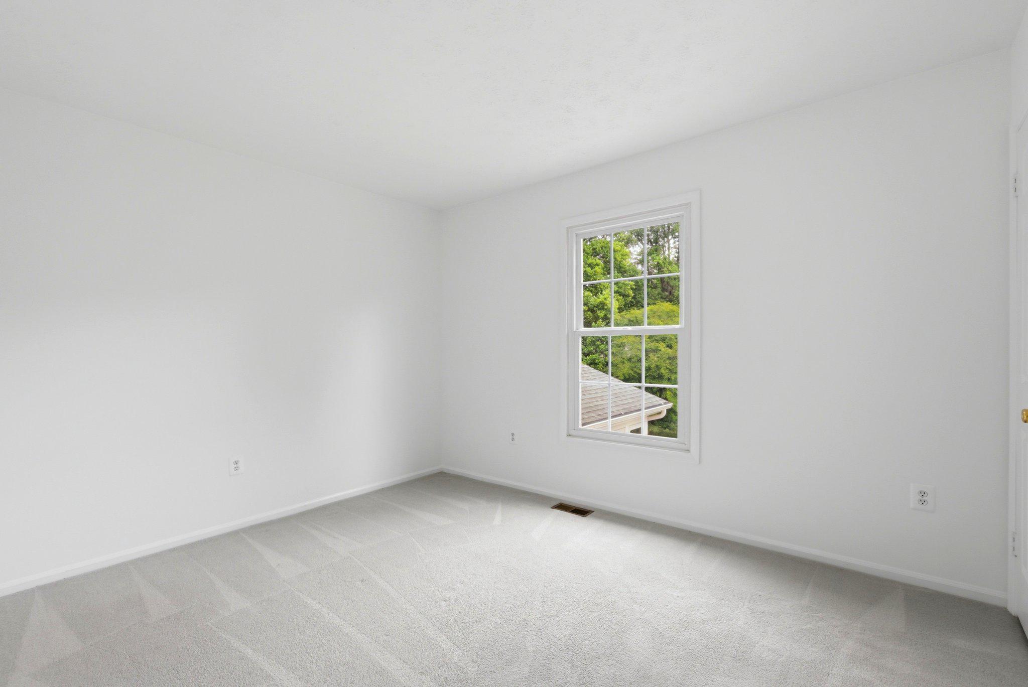 LOCKMEADE - Residential