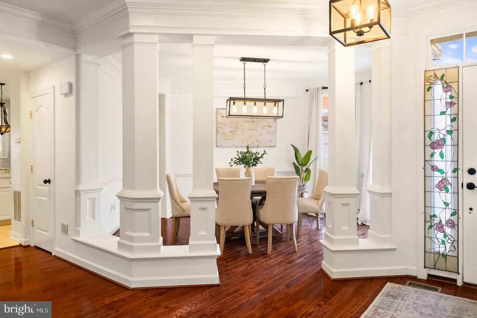 KINGSPORT - Residential