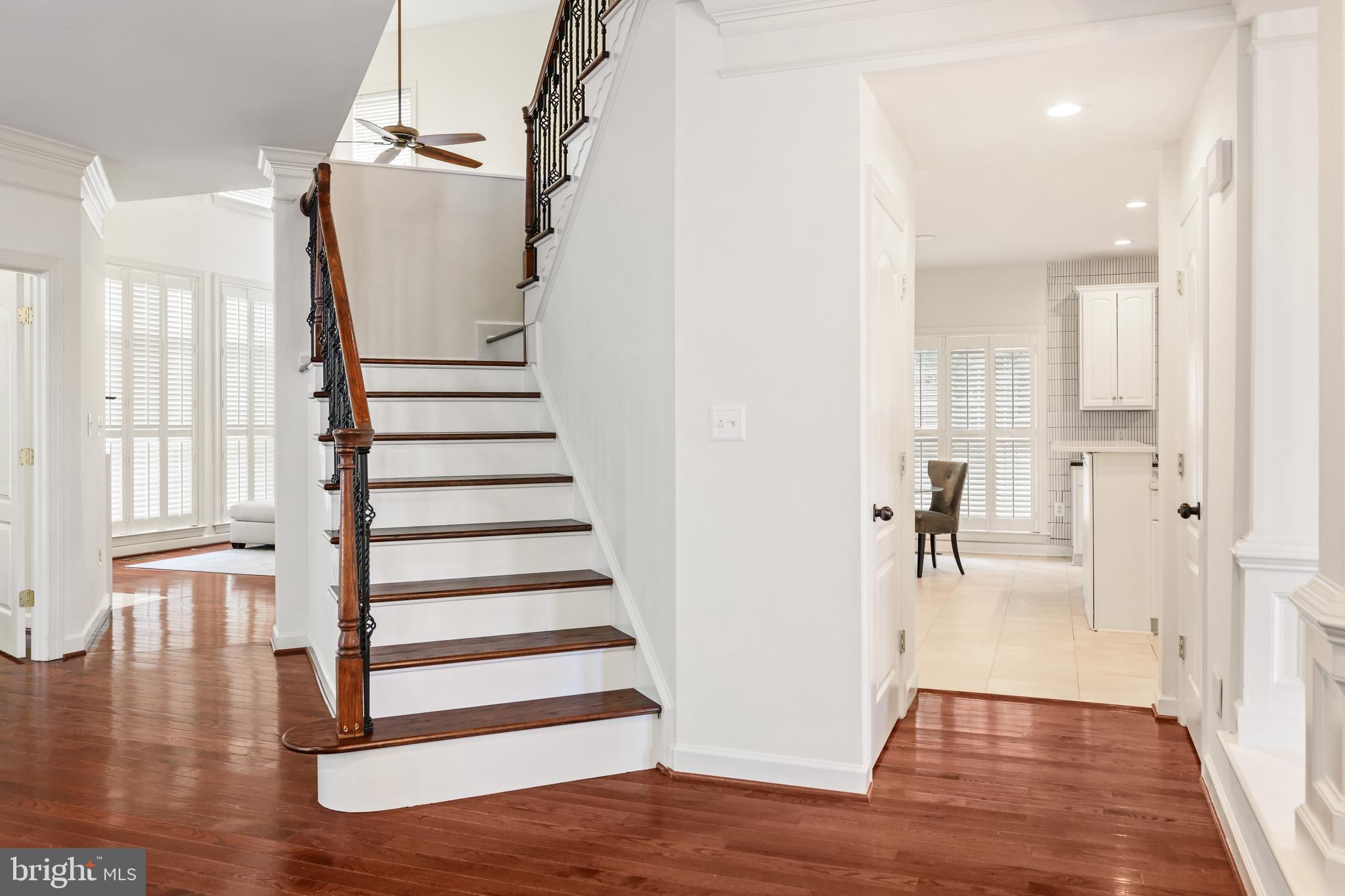 KINGSPORT - Residential