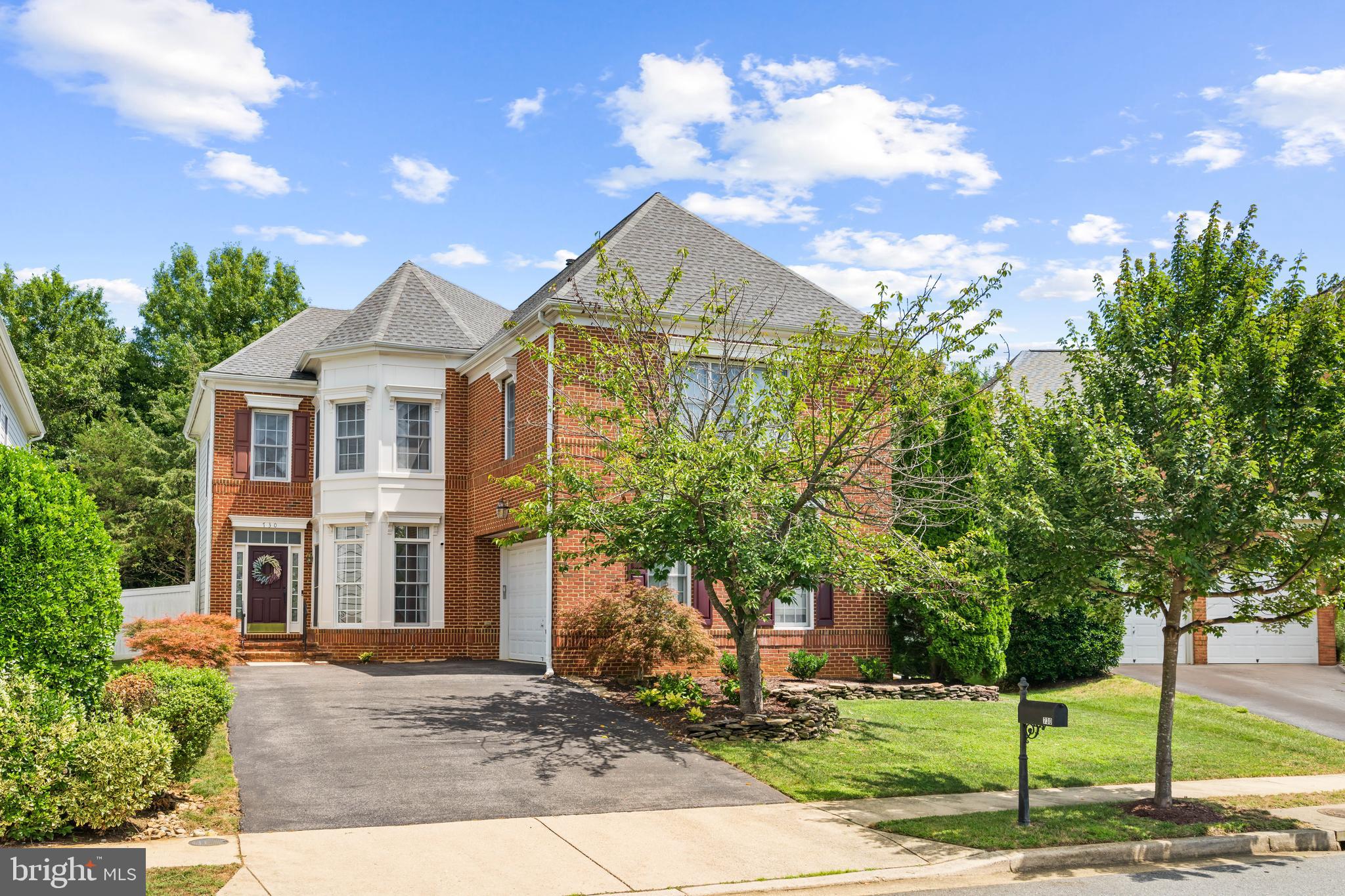 KINGSPORT - Residential