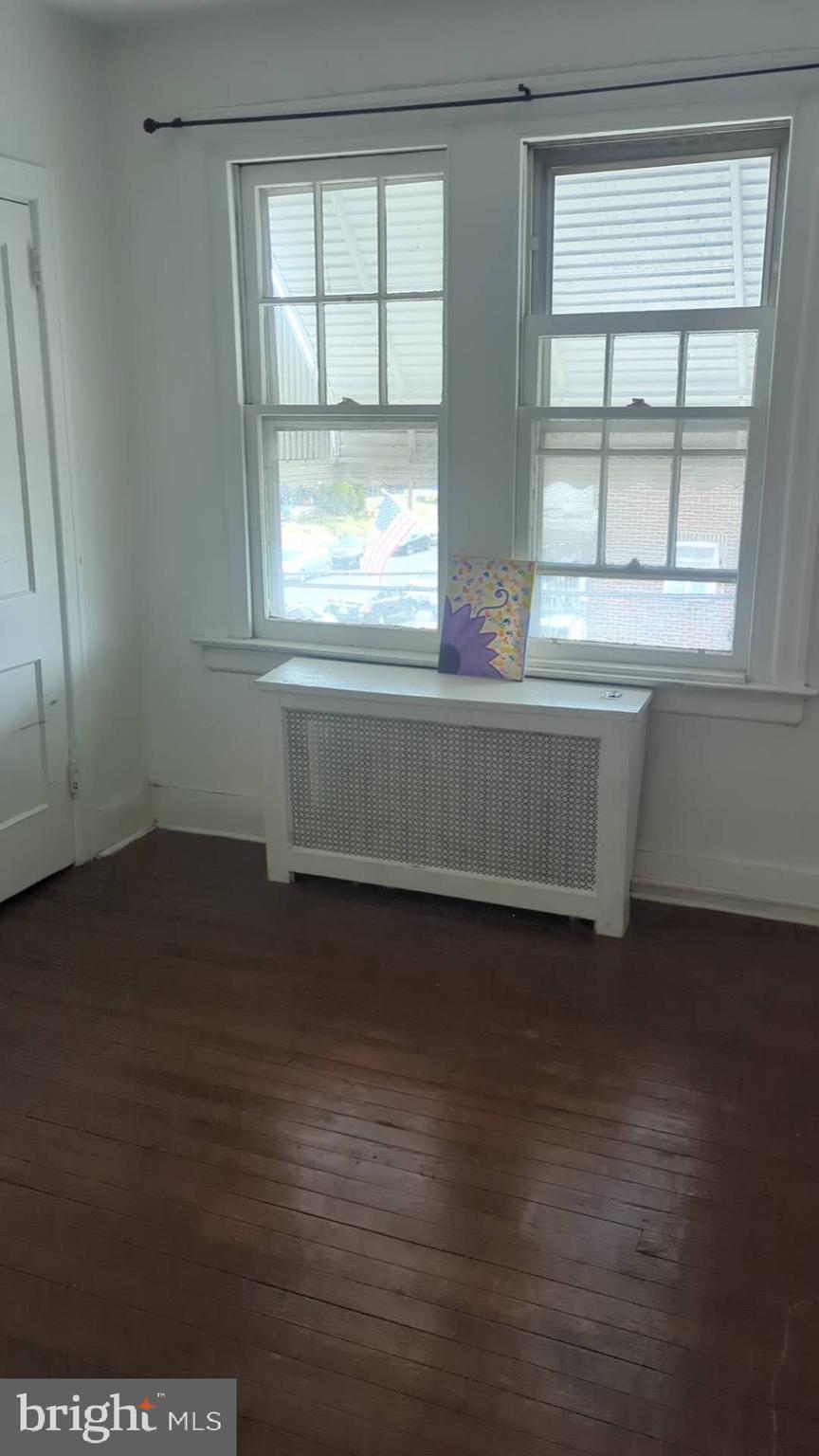 PHILADELPHIA (NORTHEAST) - Residential